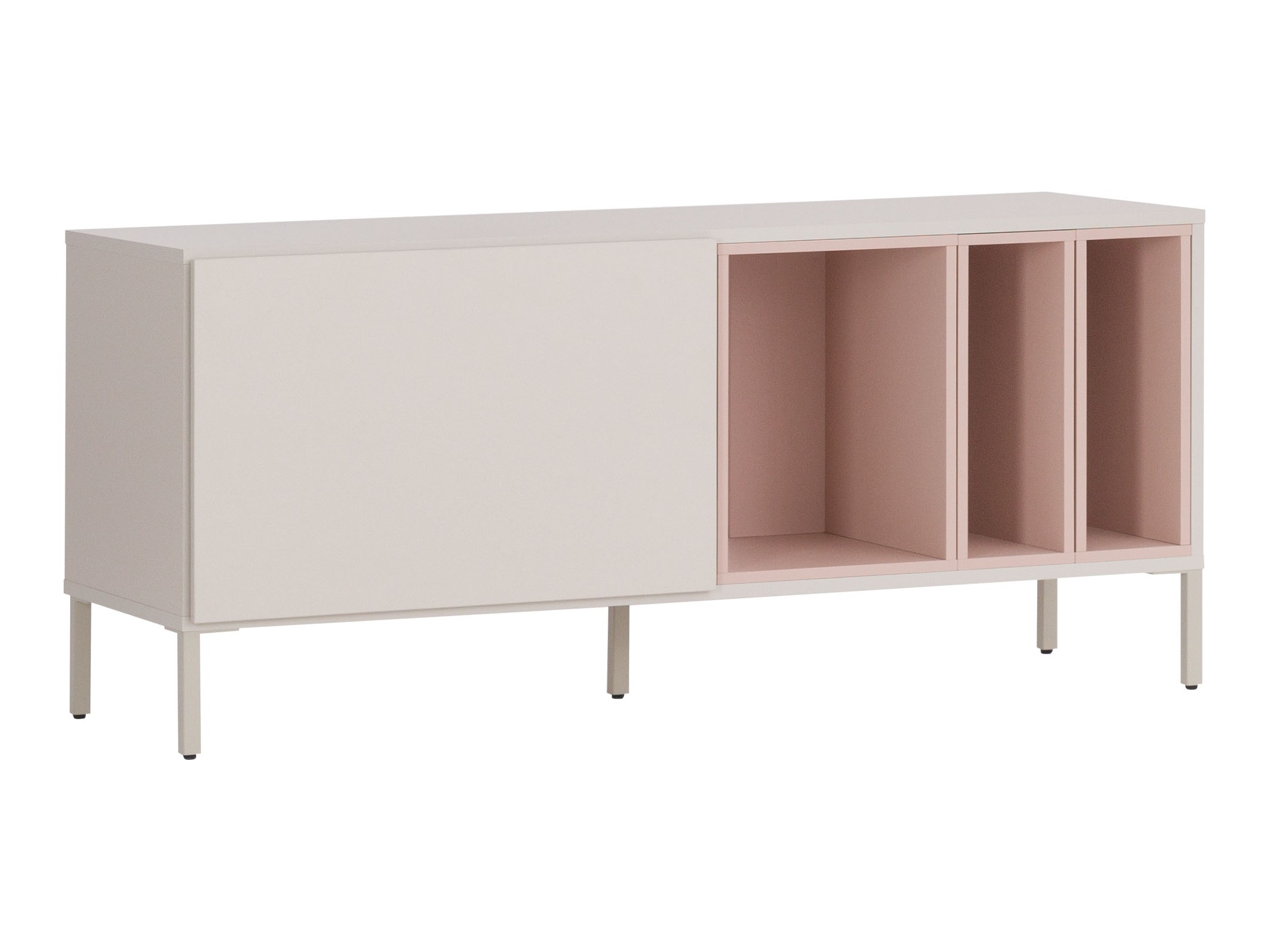 TV-állvány Ophtivo 101