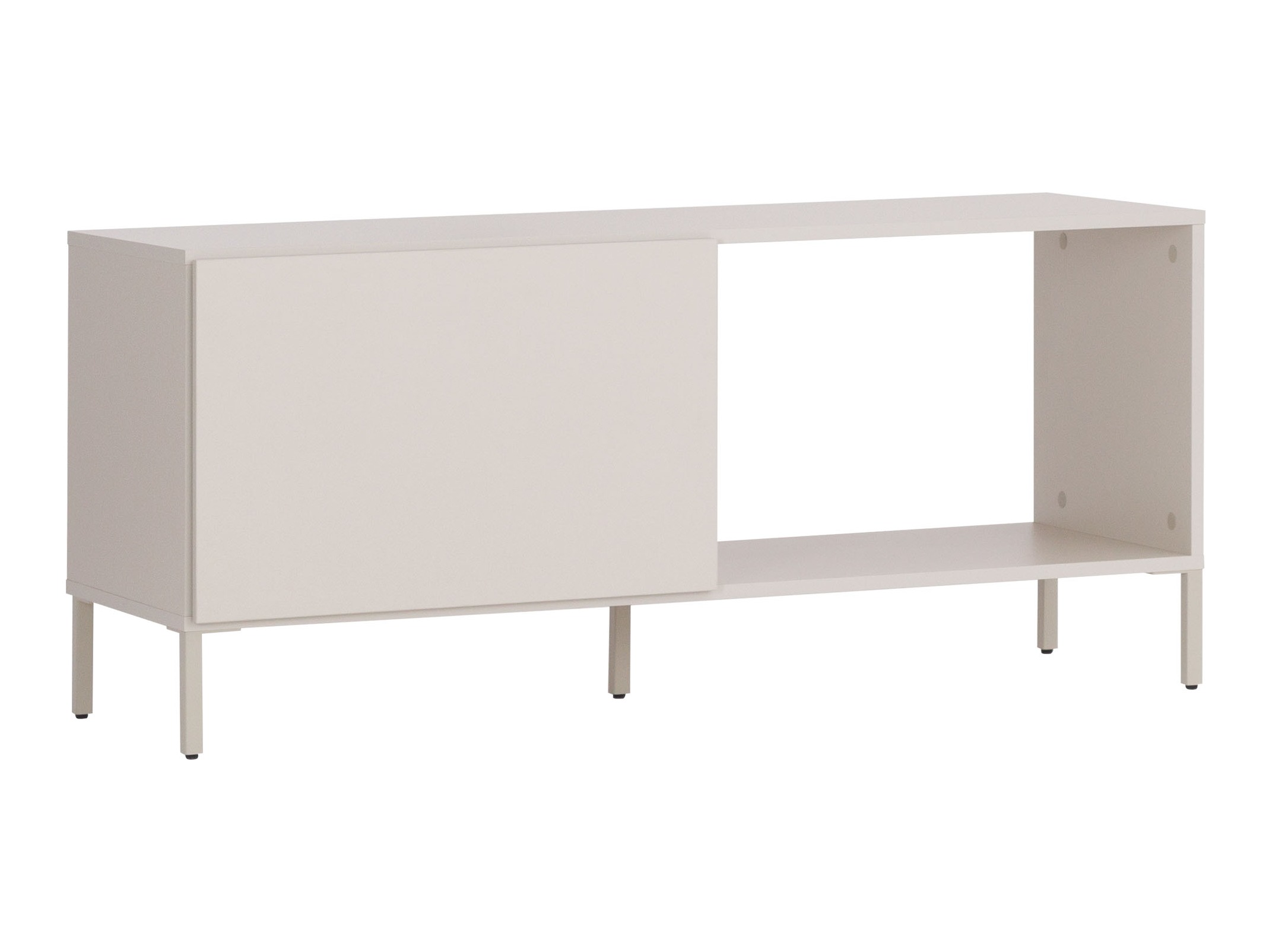 TV-állvány Ophtivo 101