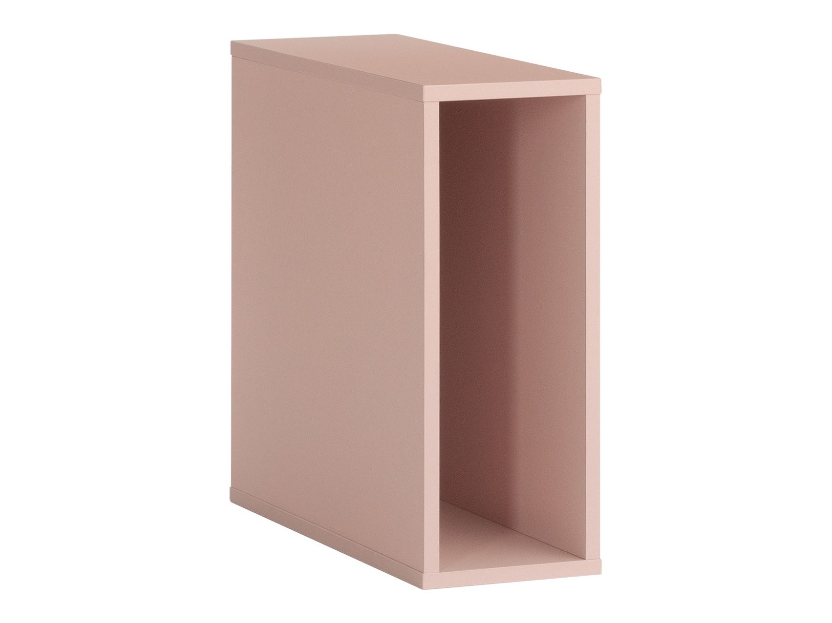 TV-állvány Ophtivo 101