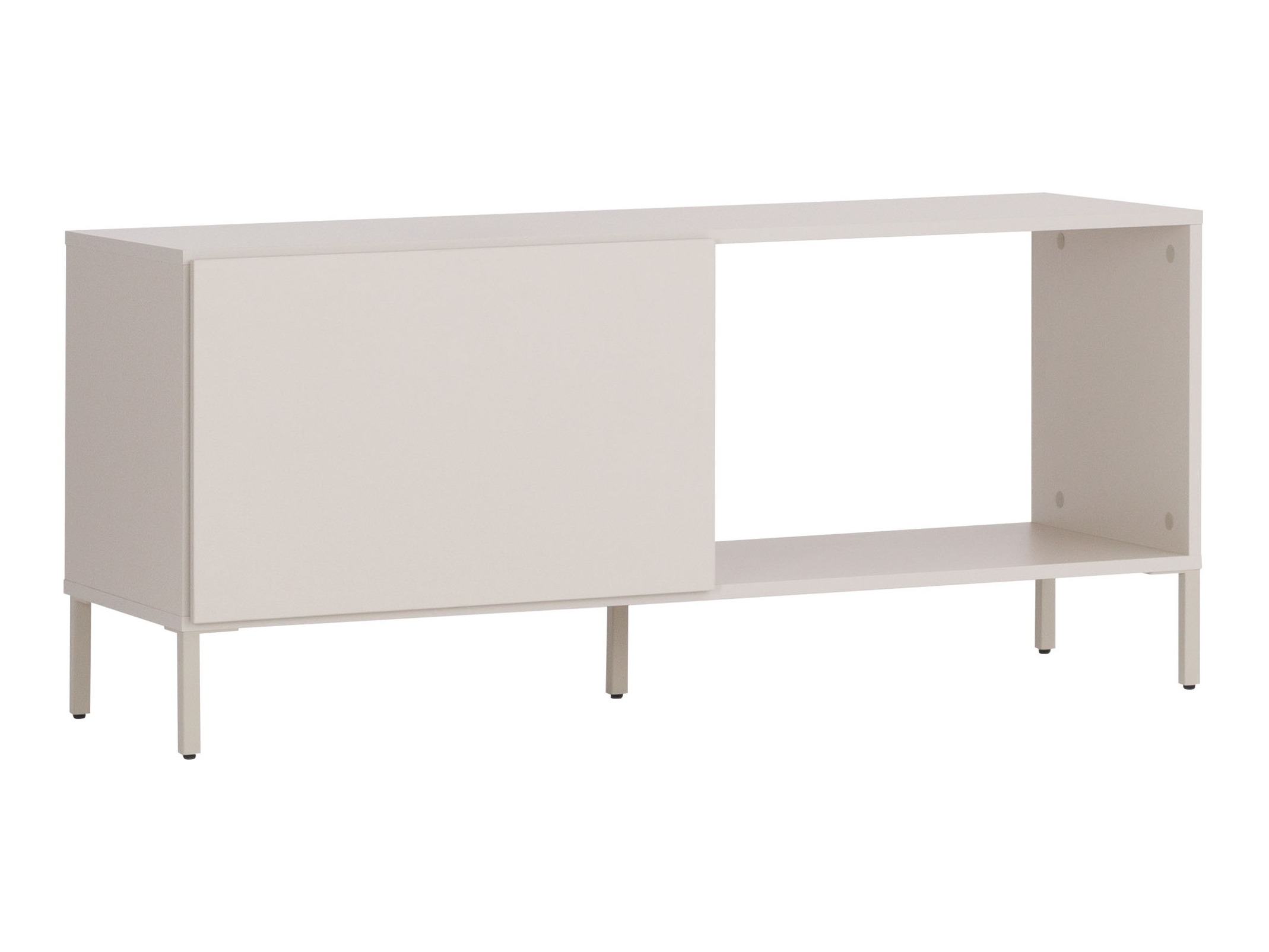 TV-állvány Ophtivo 102