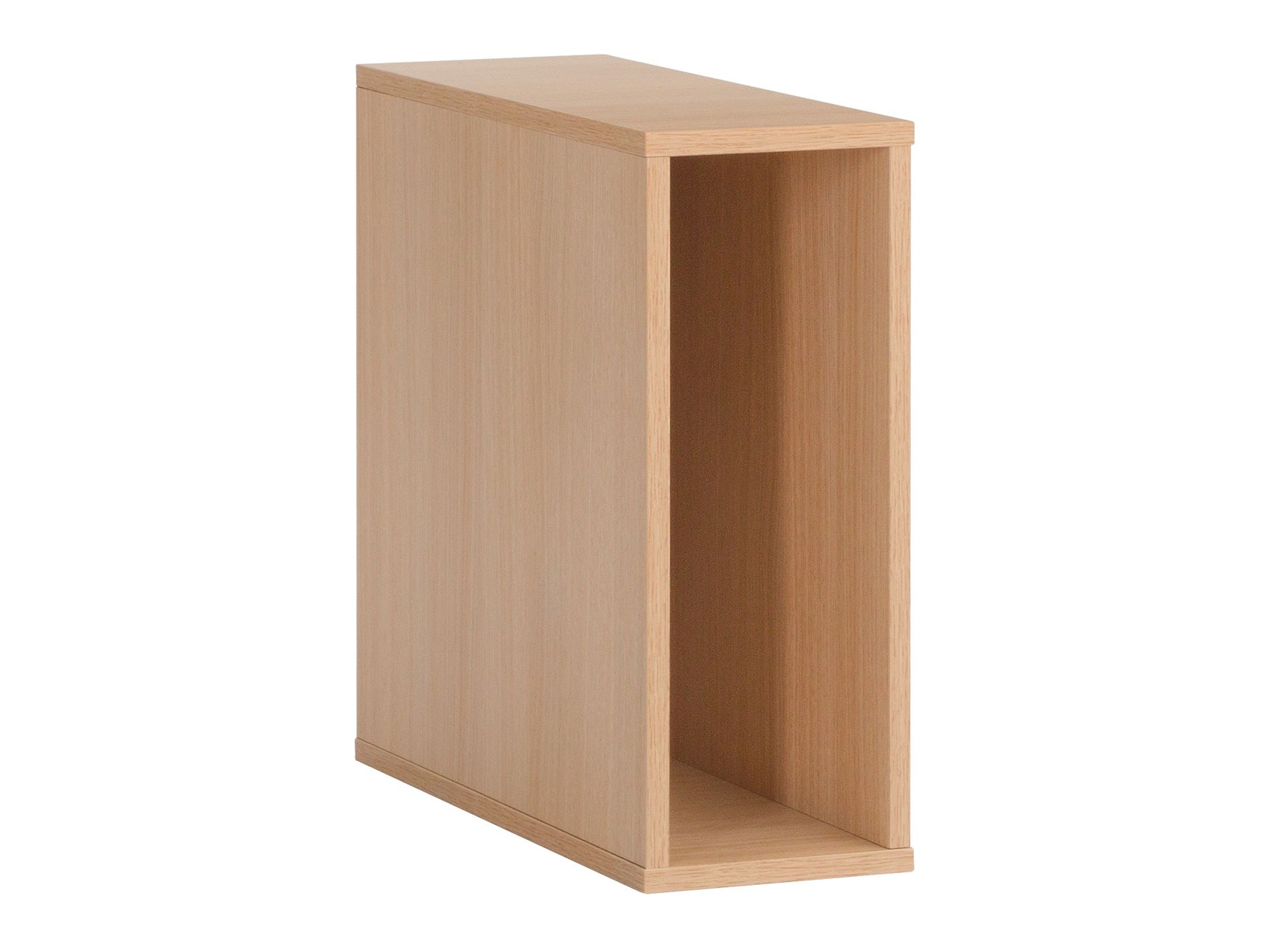 TV-állvány Ophtivo 102