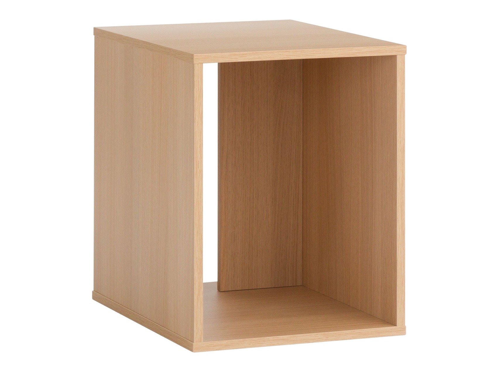 TV-állvány Ophtivo 104