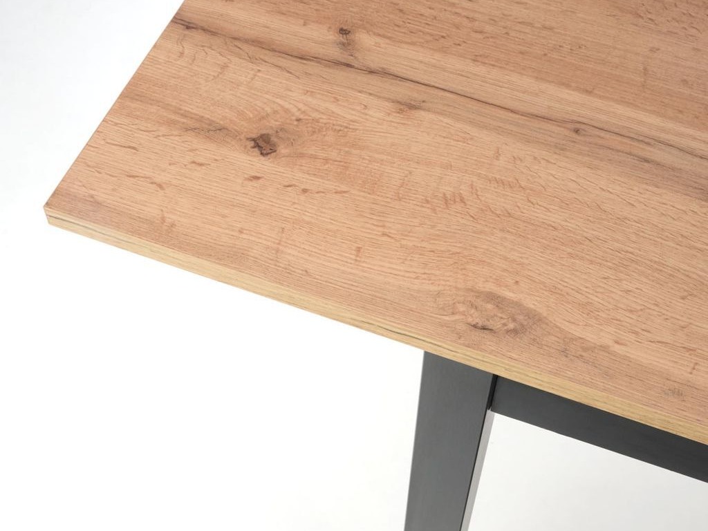 Étkezőgarnitúra Houston 1480