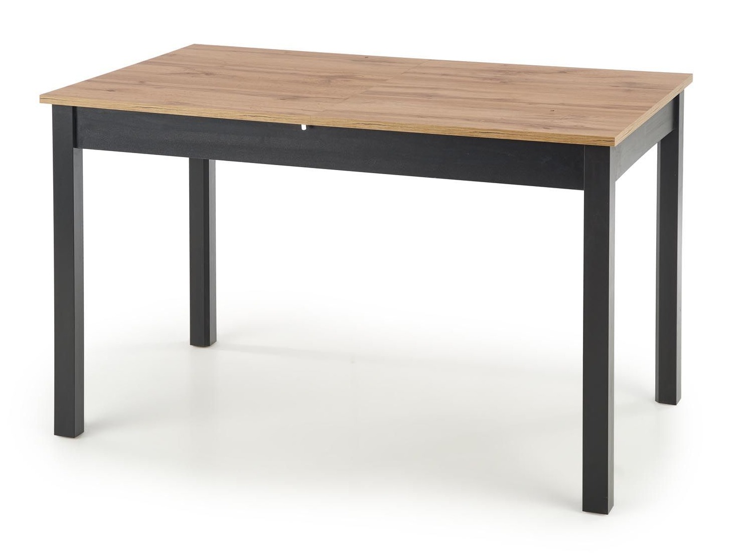 Étkezőgarnitúra Houston 1480