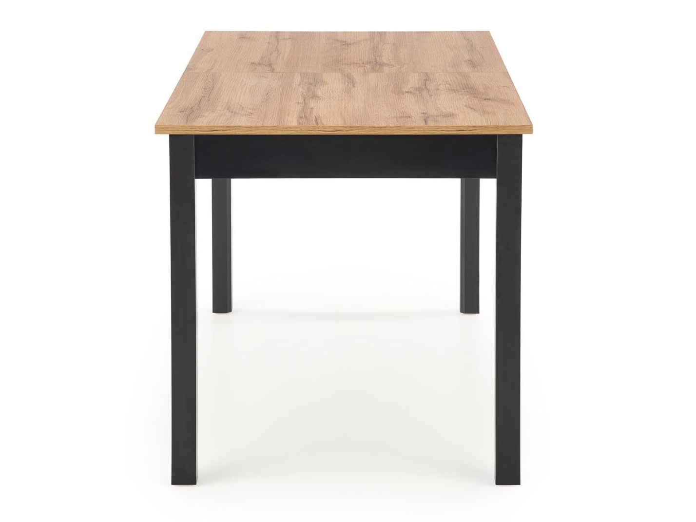 Étkezőgarnitúra Houston 1480