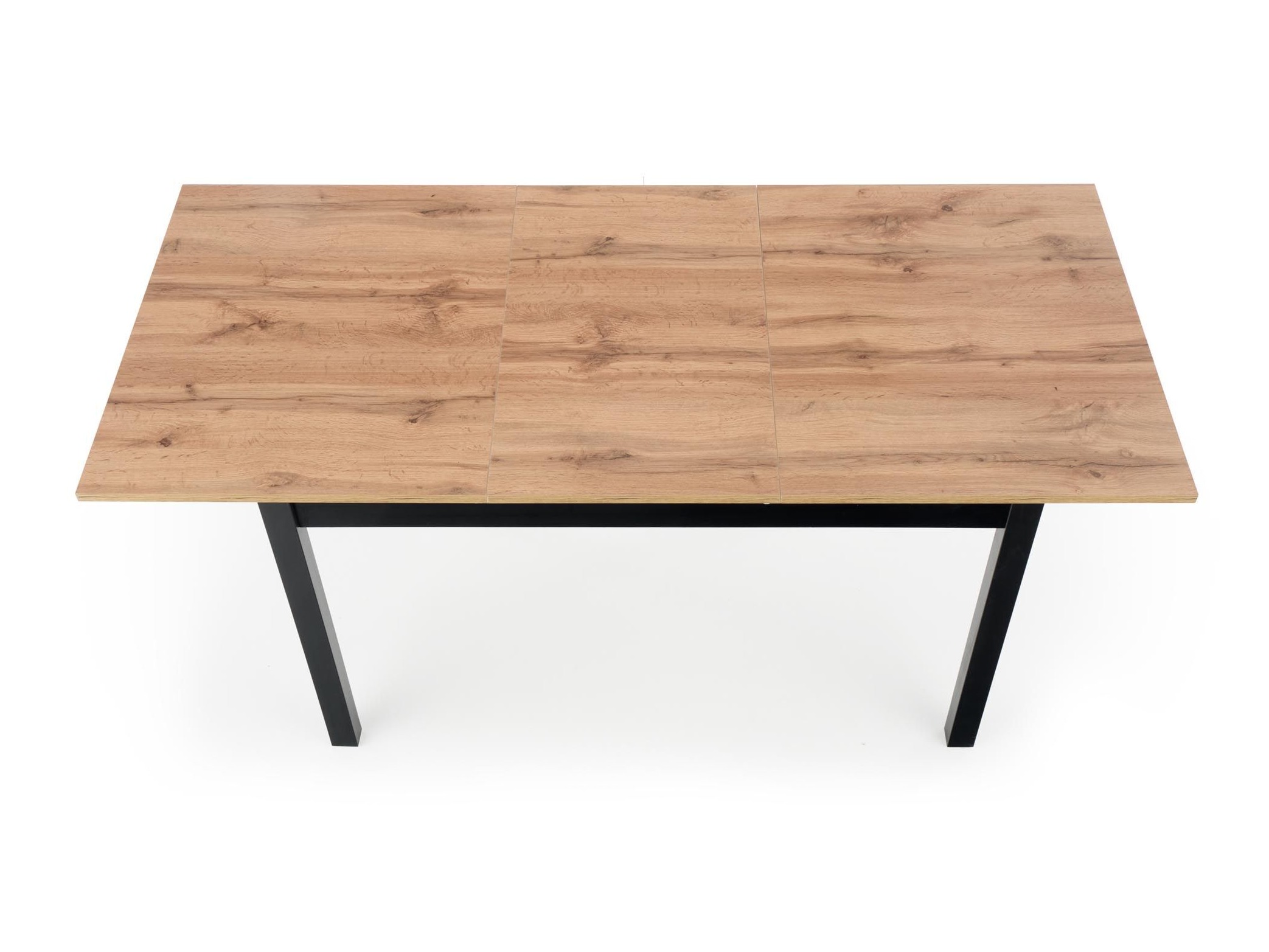 Étkezőgarnitúra Houston 1480