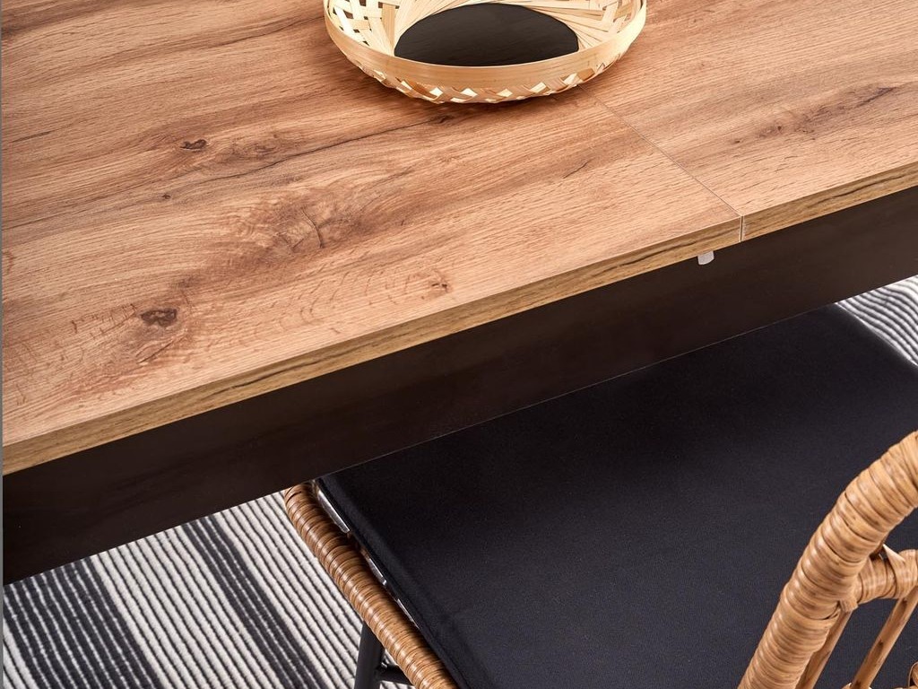 Étkezőgarnitúra Houston 1480