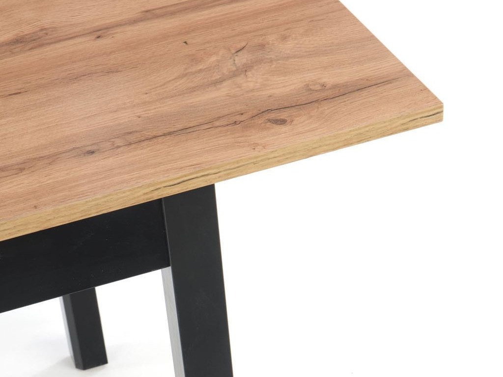 Étkezőgarnitúra Houston 1480