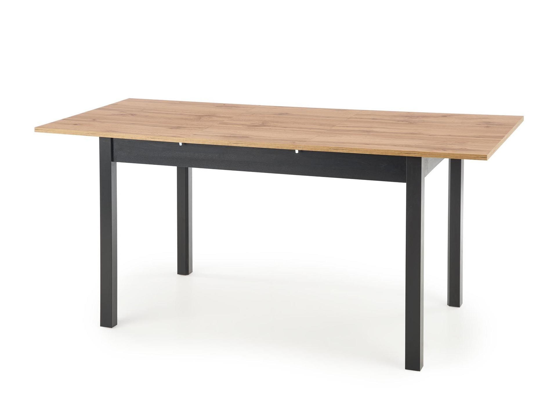 Étkezőgarnitúra Houston 1480