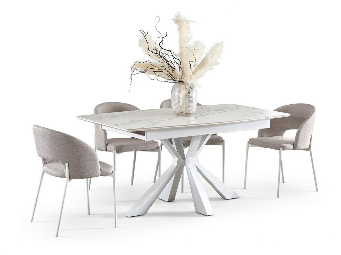 Étkezőgarnitúra Houston 1561