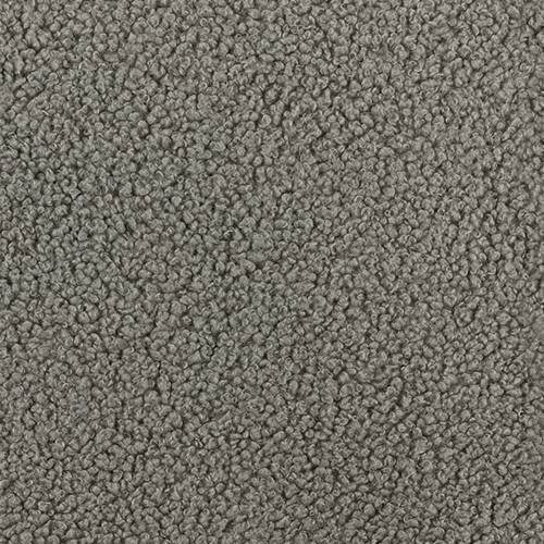 Fotel Comfivo Ulmus VI (Lambi 03)