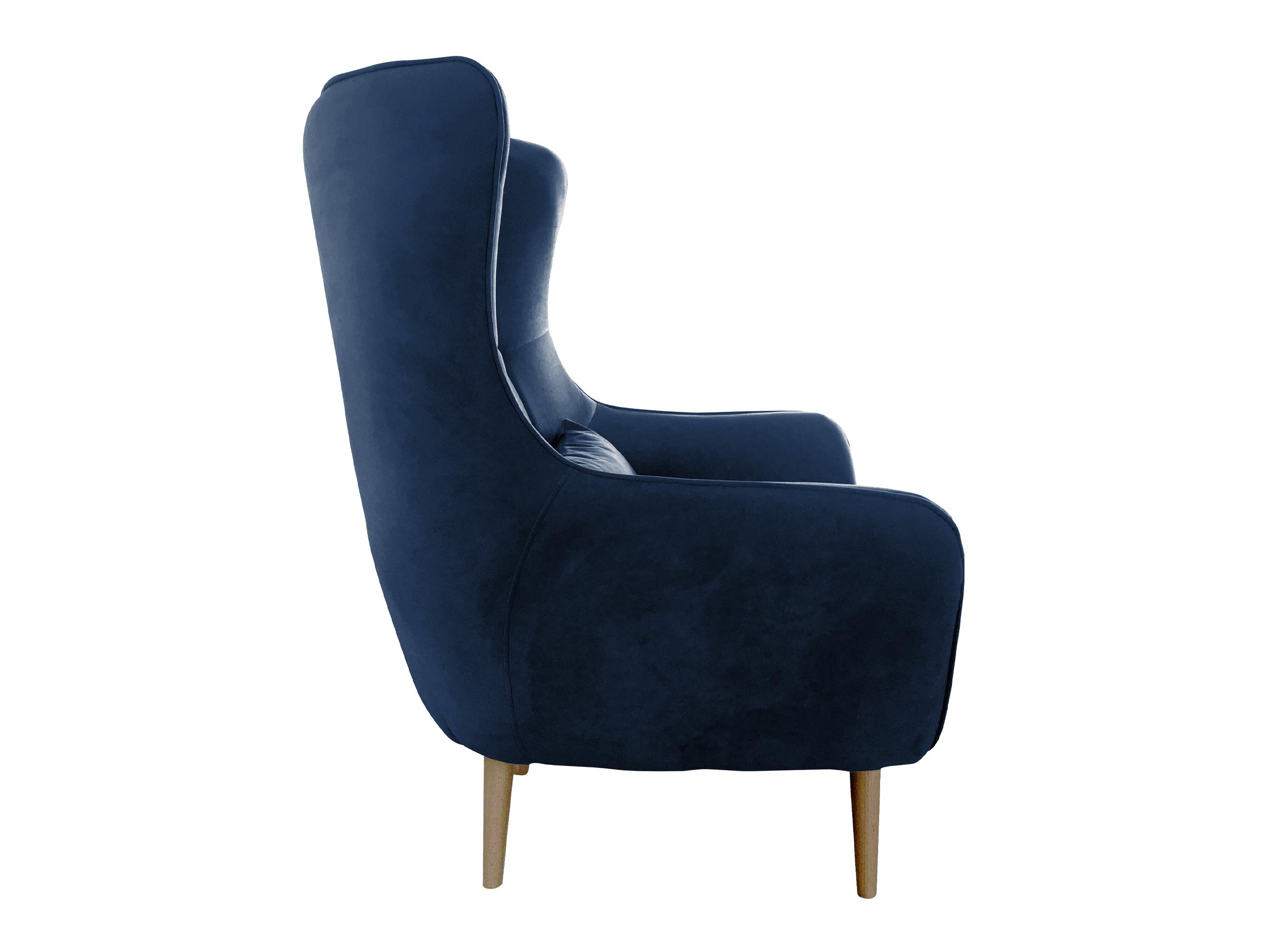 Fotel Comfivo Ulmus VI (Lambi 04)