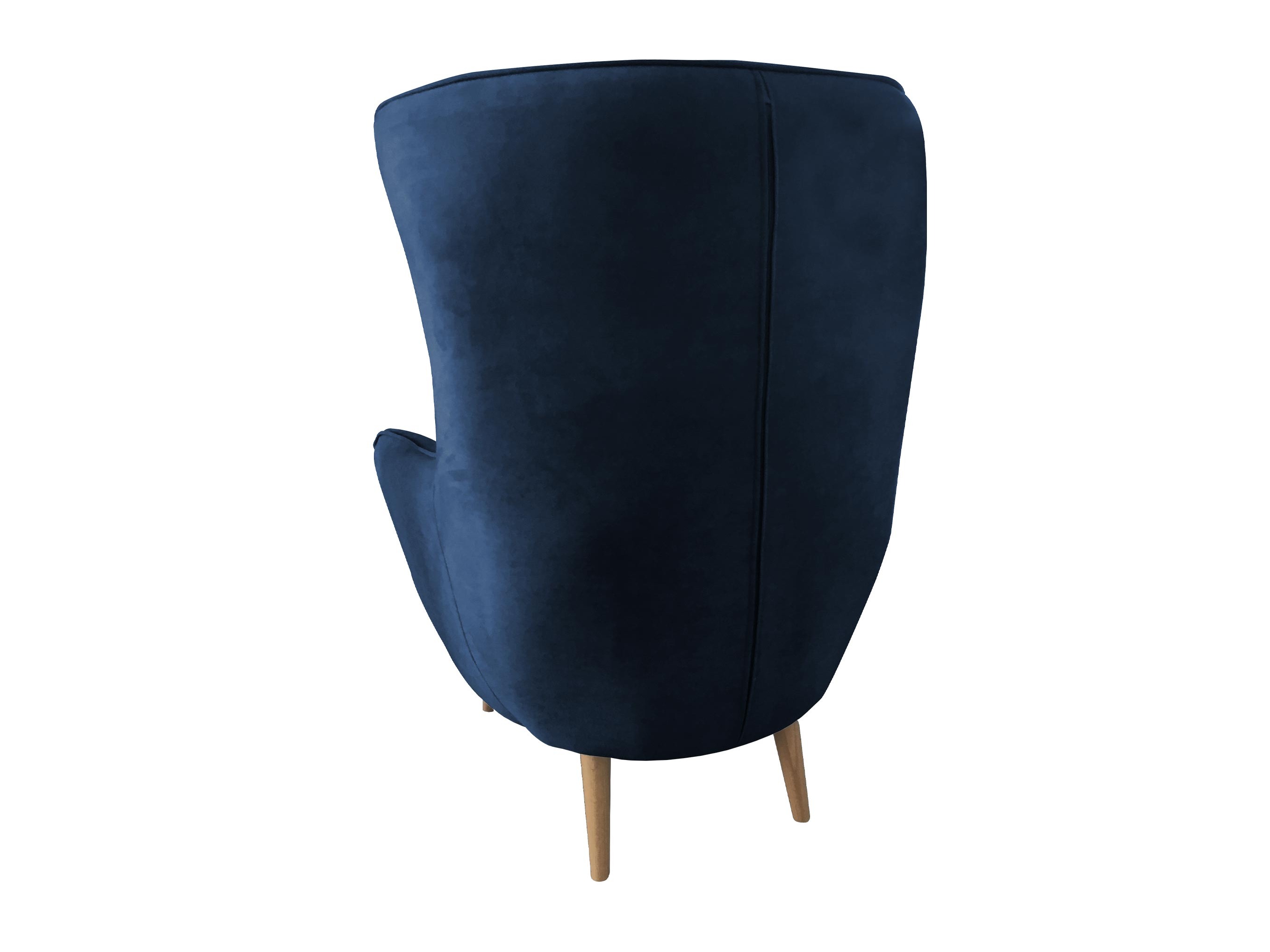 Fotel Comfivo Ulmus VI (Lambi 04)
