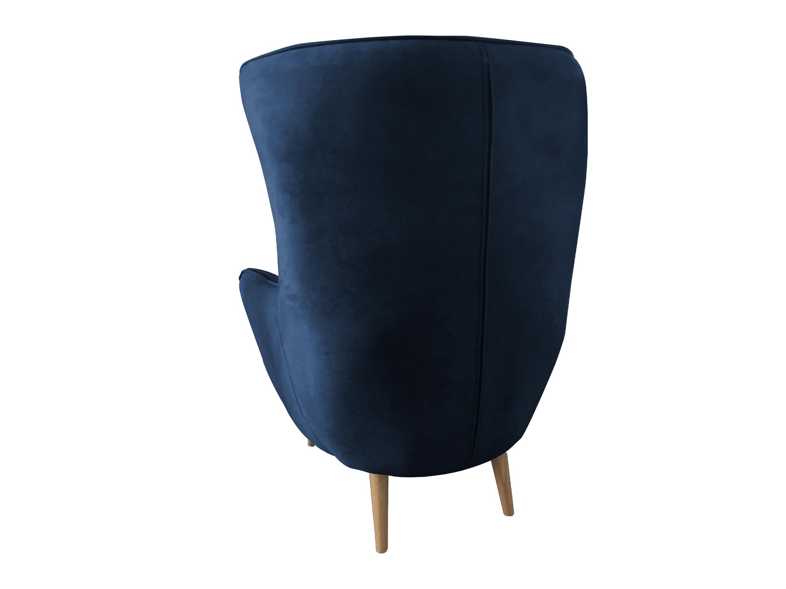 Fotel Comfivo Ulmus VI (Lambi 11)