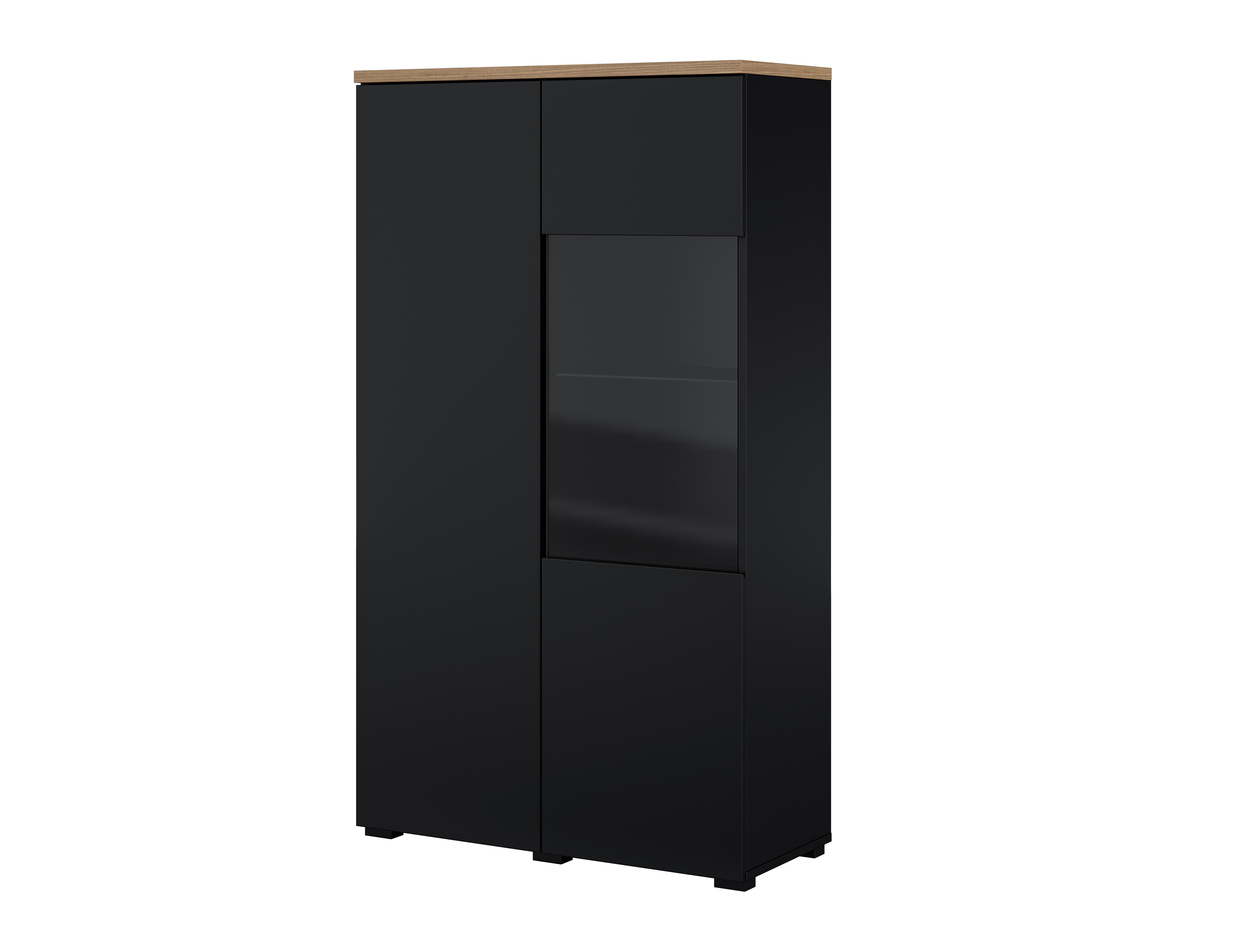 Nappali szett Baletu 110