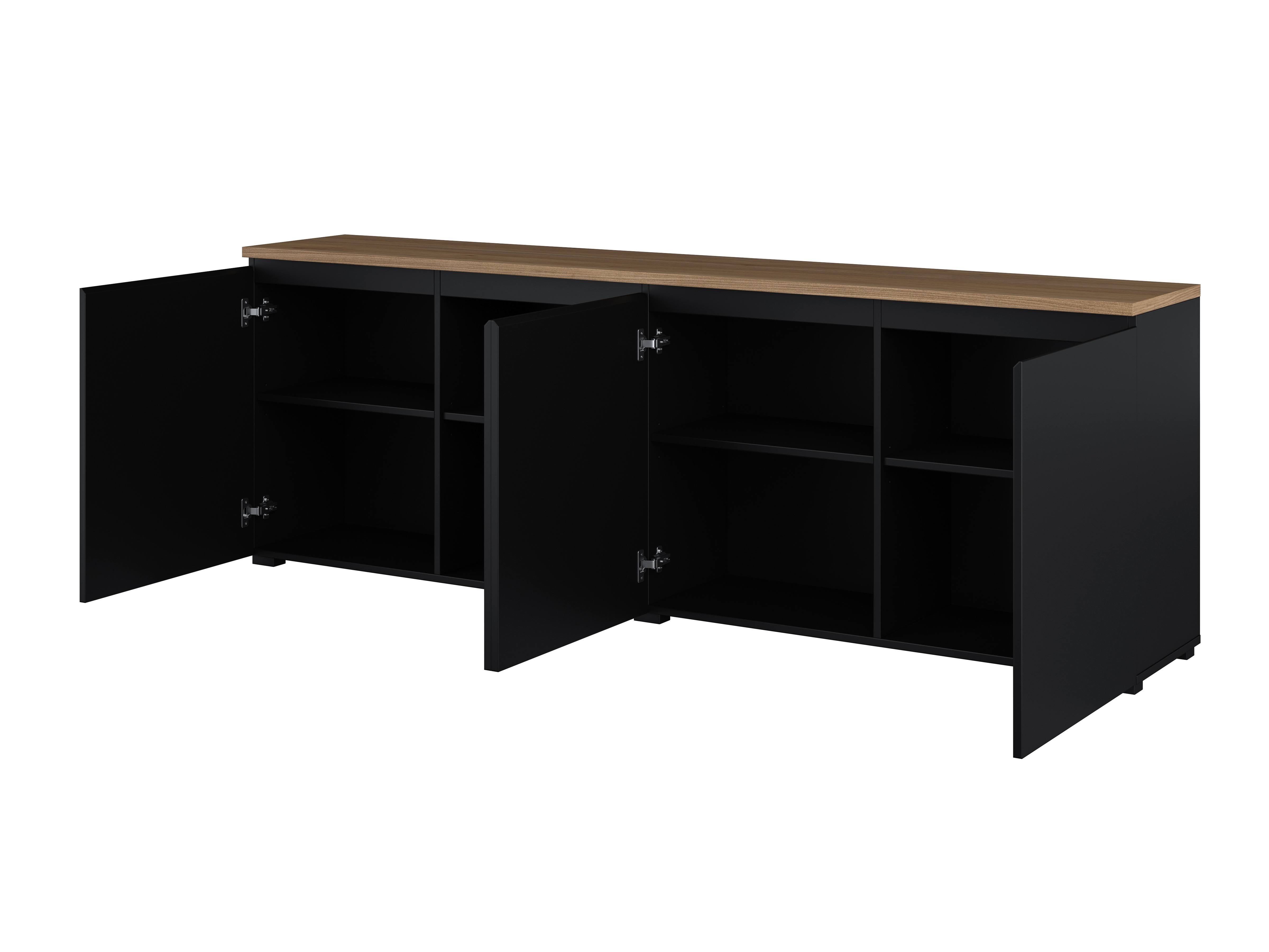 Nappali szett Baletu 110