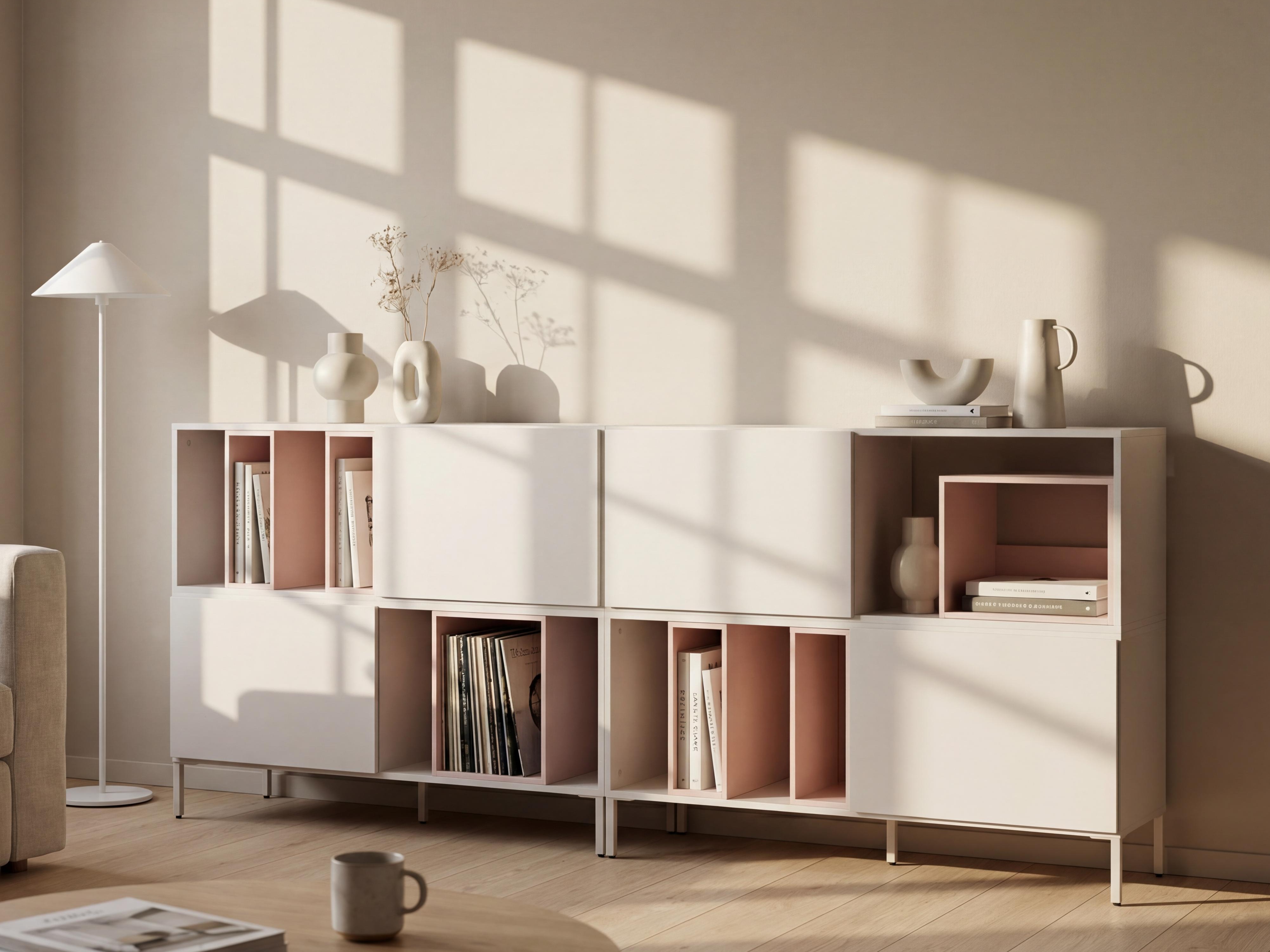 Szekrény Ophtivo 107