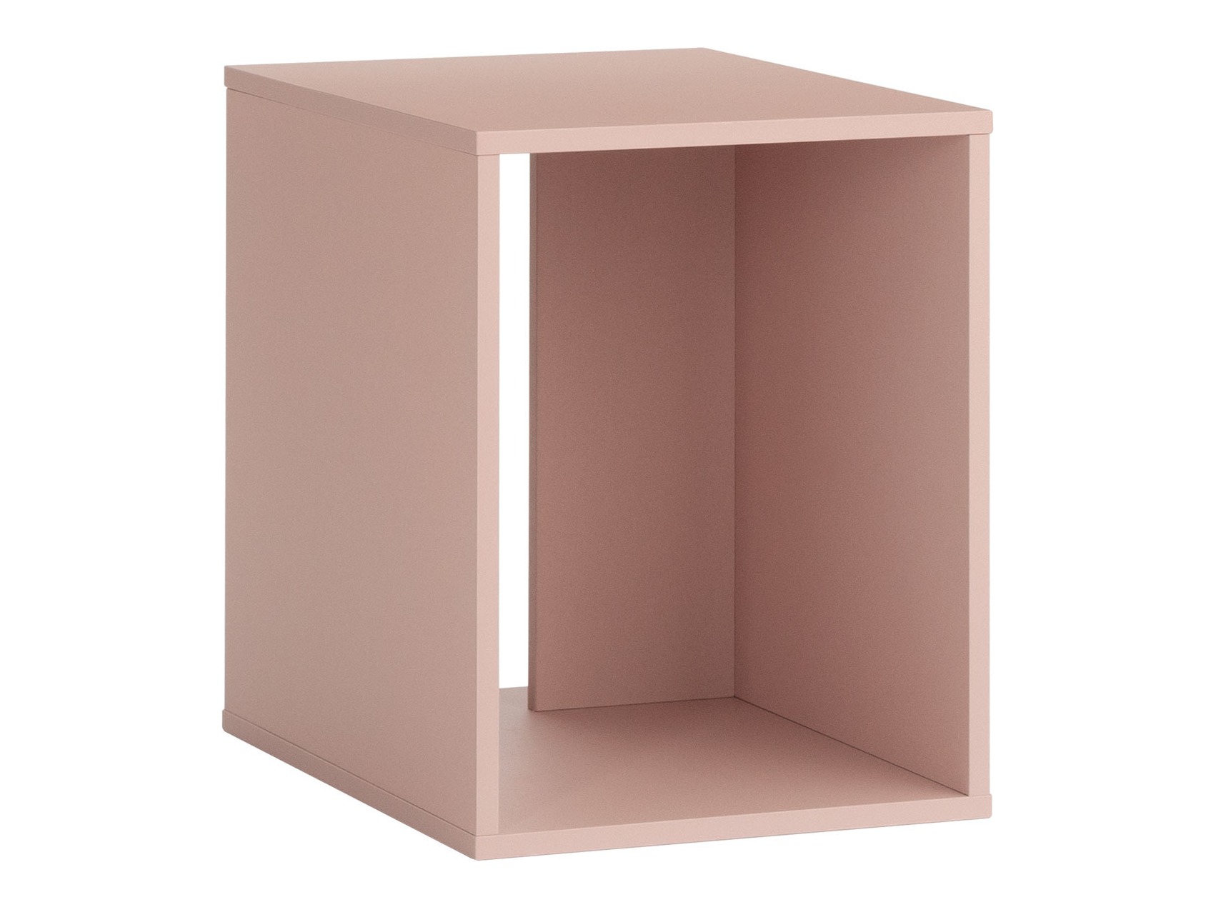 Szekrény Ophtivo 107