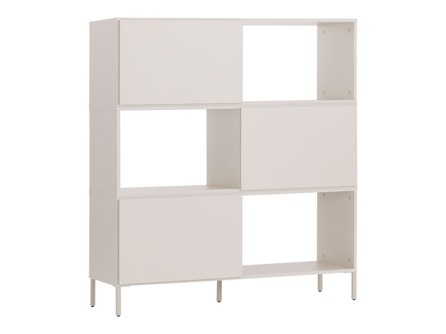 Szekrény Ophtivo 109