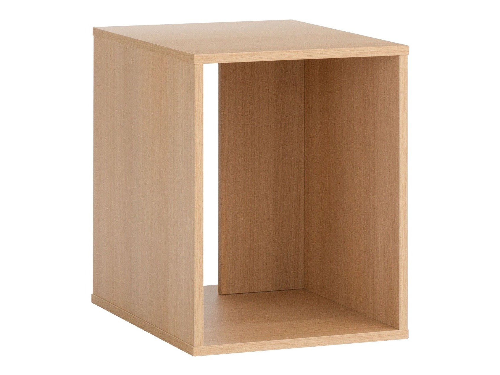 Szekrény Ophtivo 109