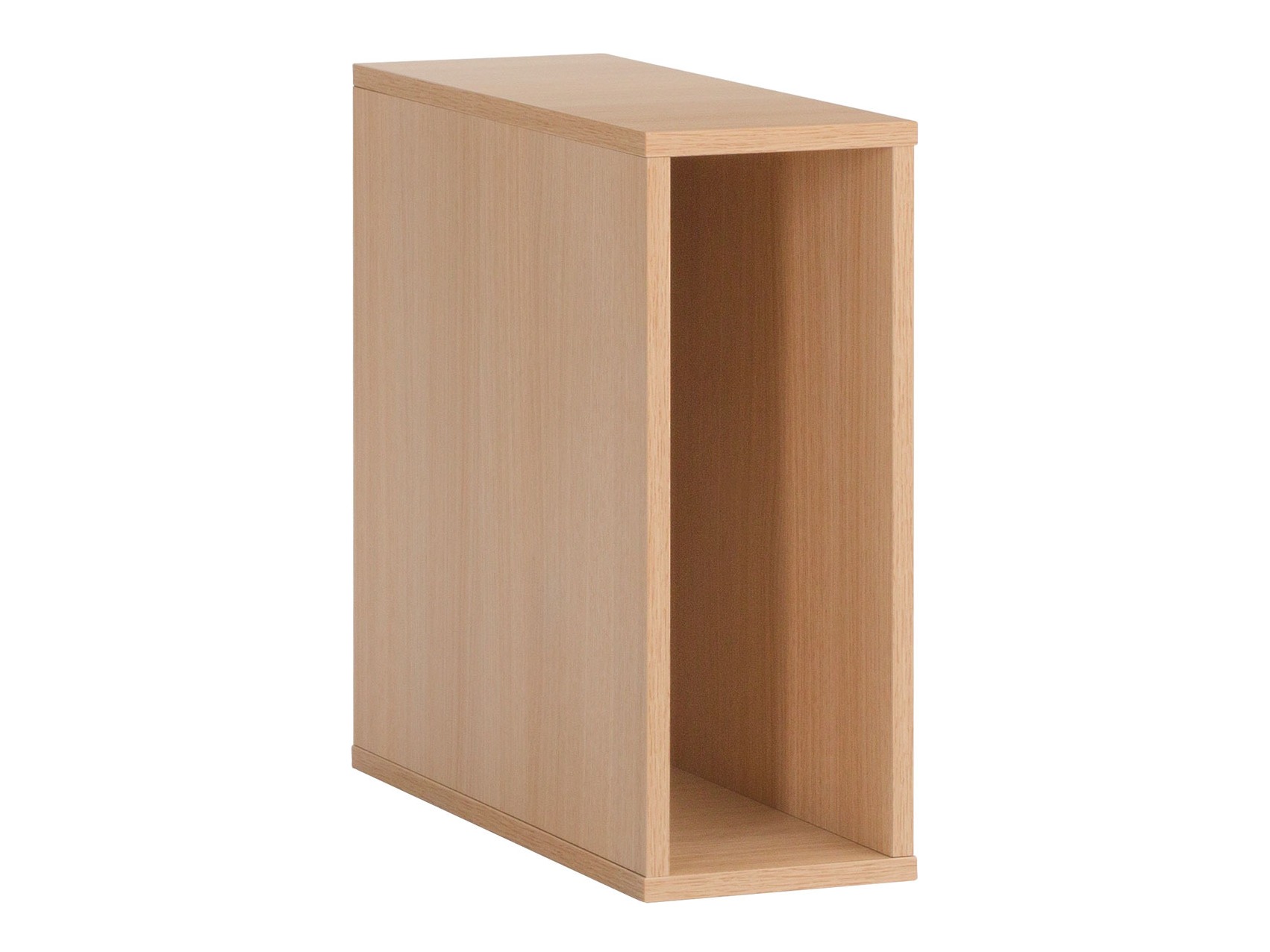 Szekrény Ophtivo 109