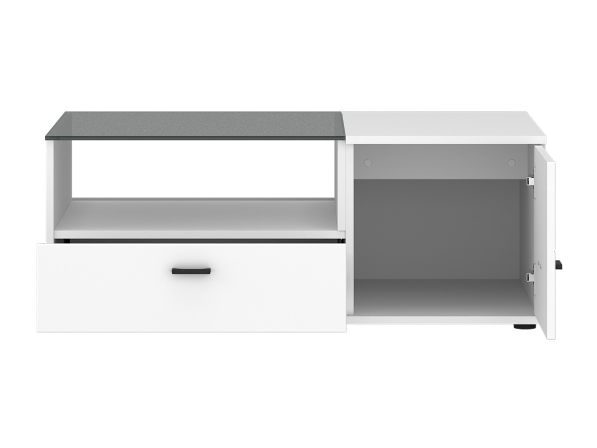 Dohányzóasztal Alnue 106