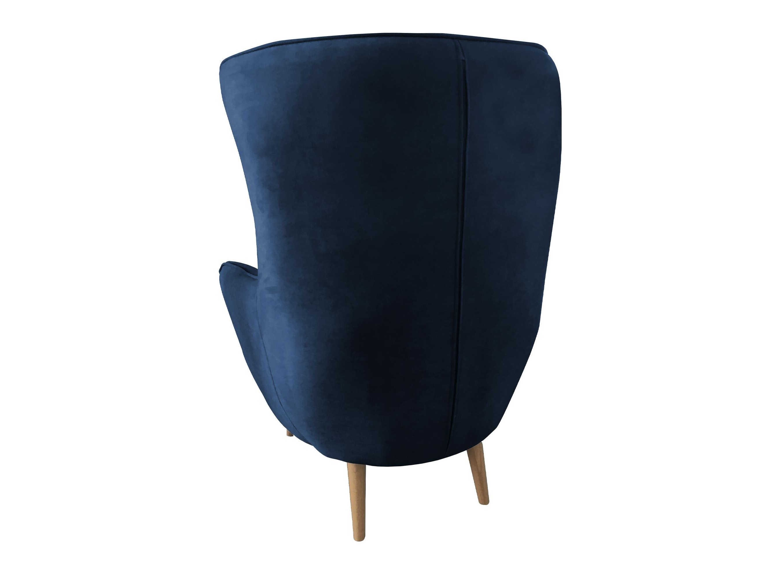Fotel Comfivo Ulmus VII (Lambi 03)