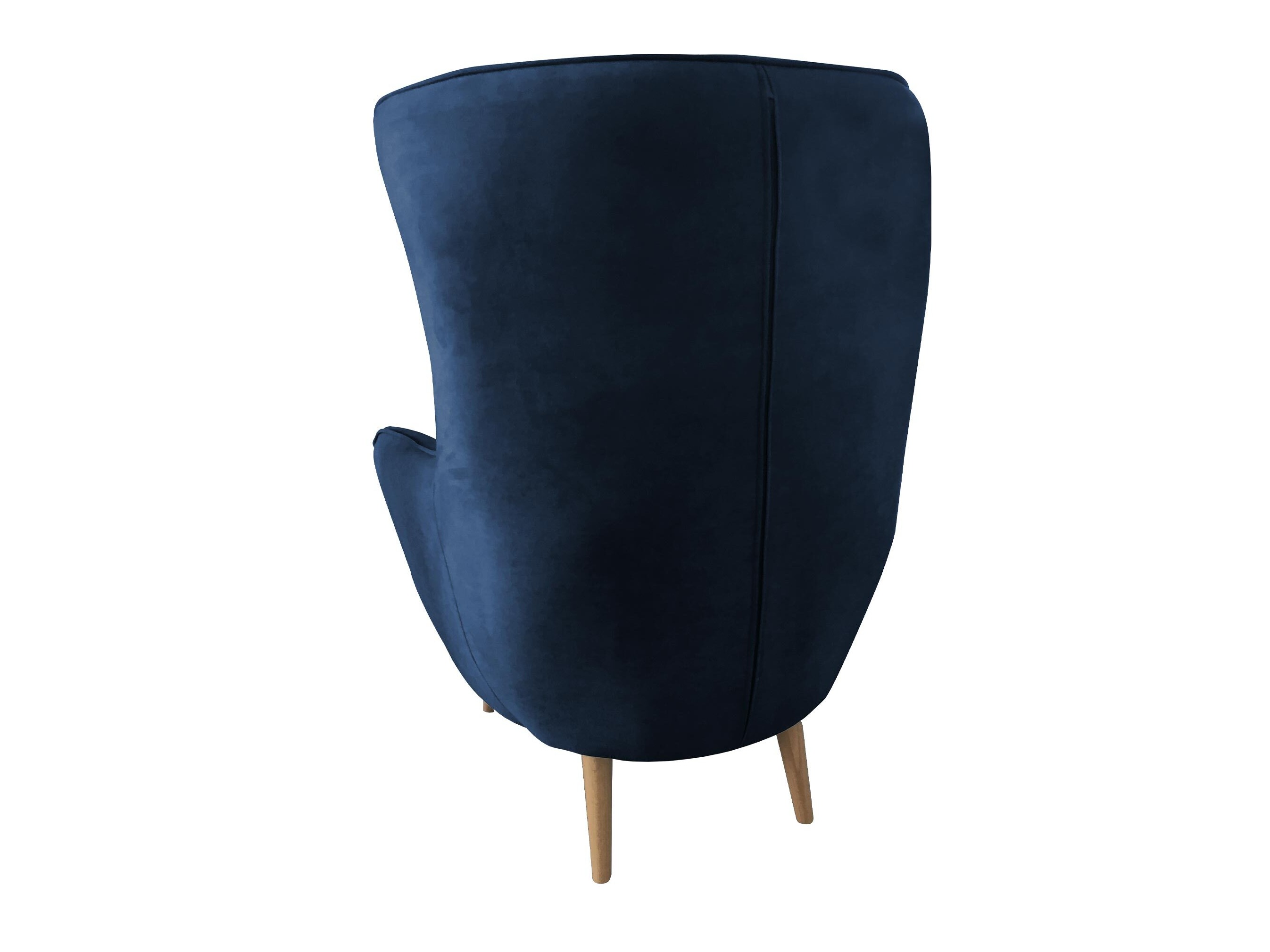 Fotel Comfivo Ulmus VII (Lambi 04)
