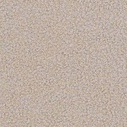 Fotel Comfivo Ulmus VII (Lambi 06)