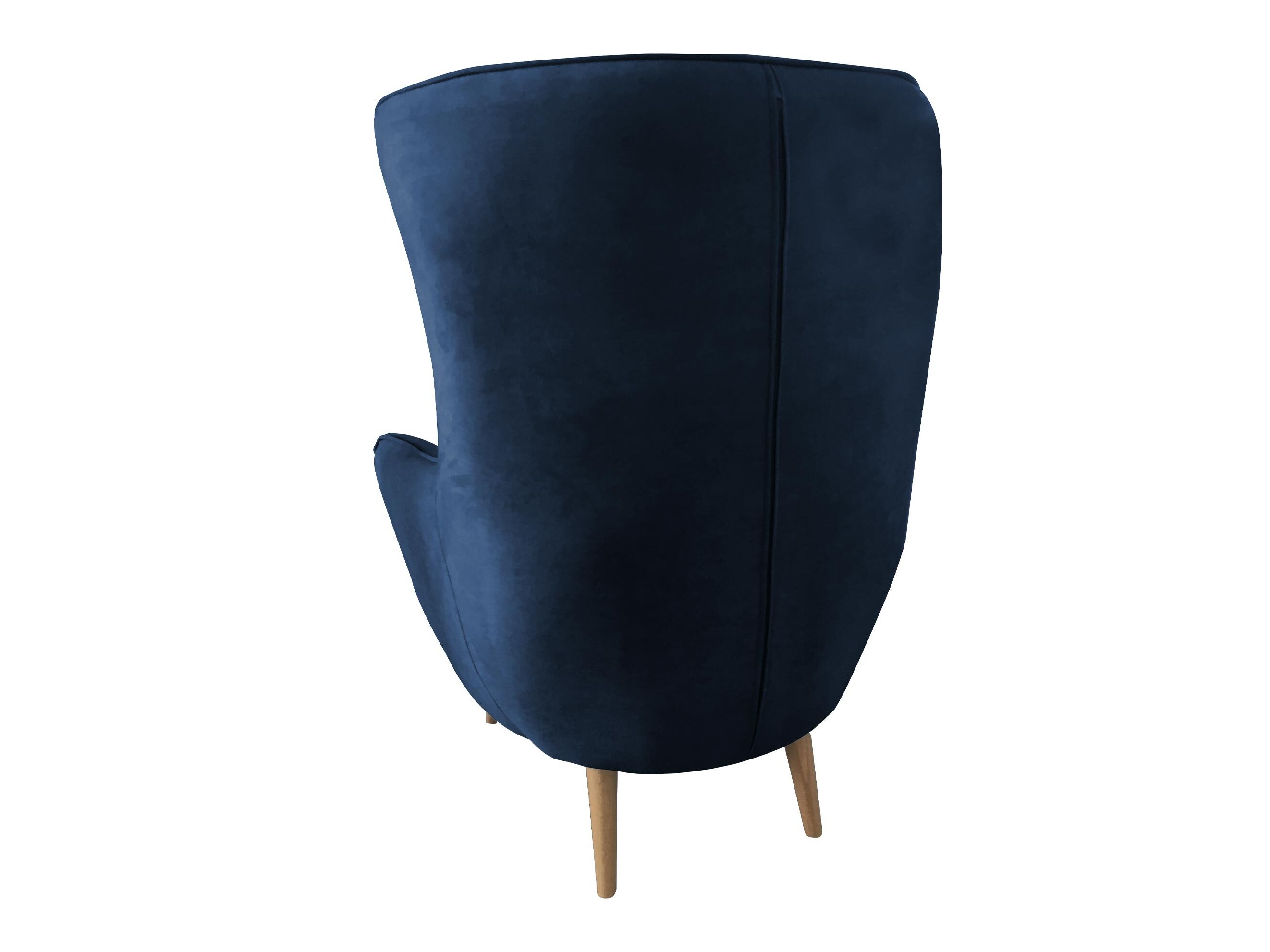 Fotel Comfivo Ulmus VII (Lambi 11)