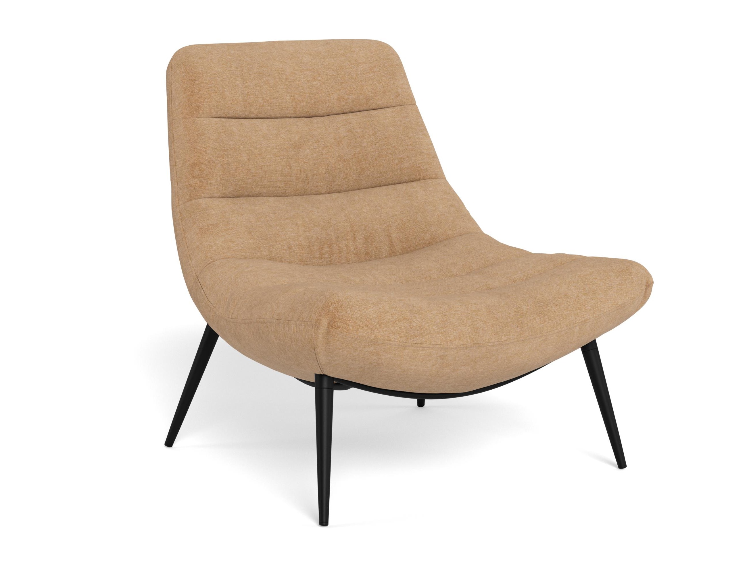 Fotel Norsica 1059