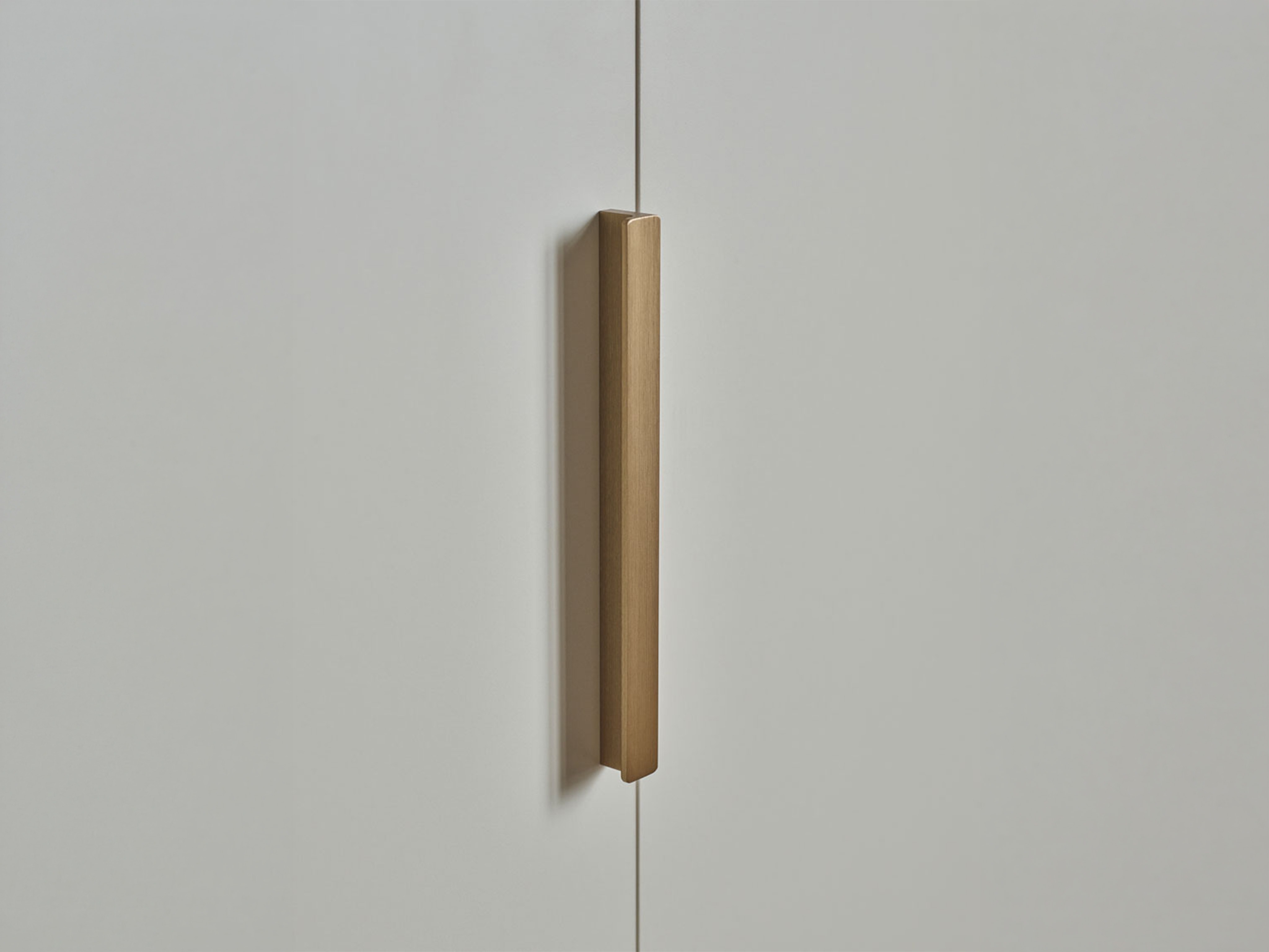 Gardróbszekrény Daltoro 100