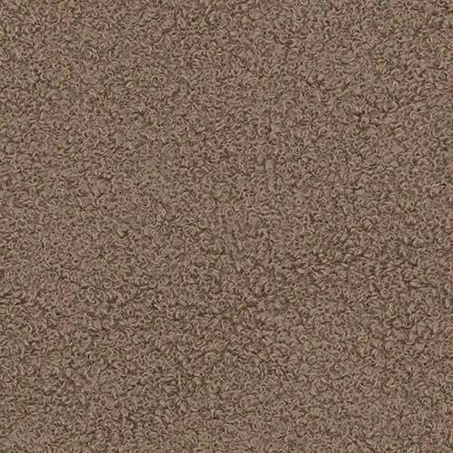 Puff Comfivo Ulmus V (Lambi 04)