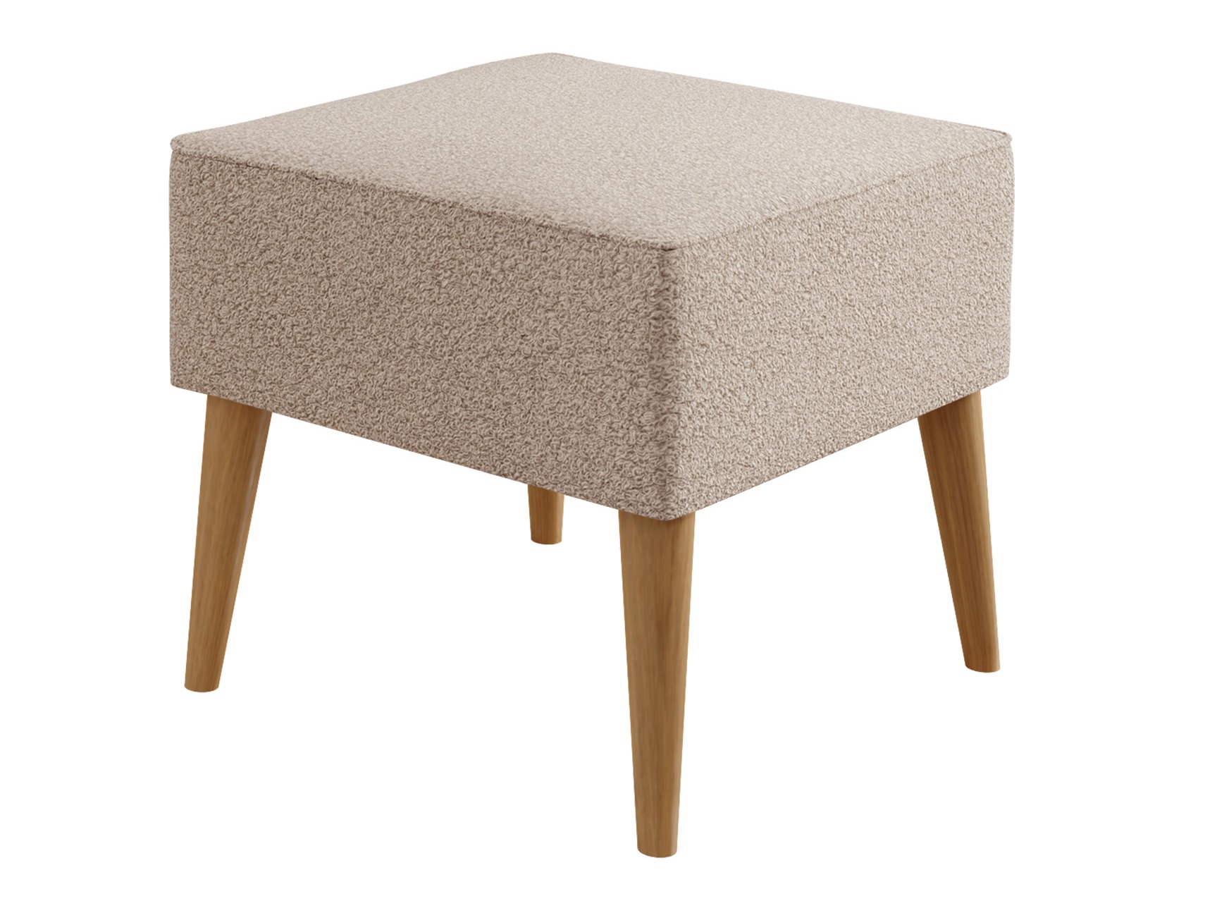 Puff Comfivo Ulmus V (Lambi 06)