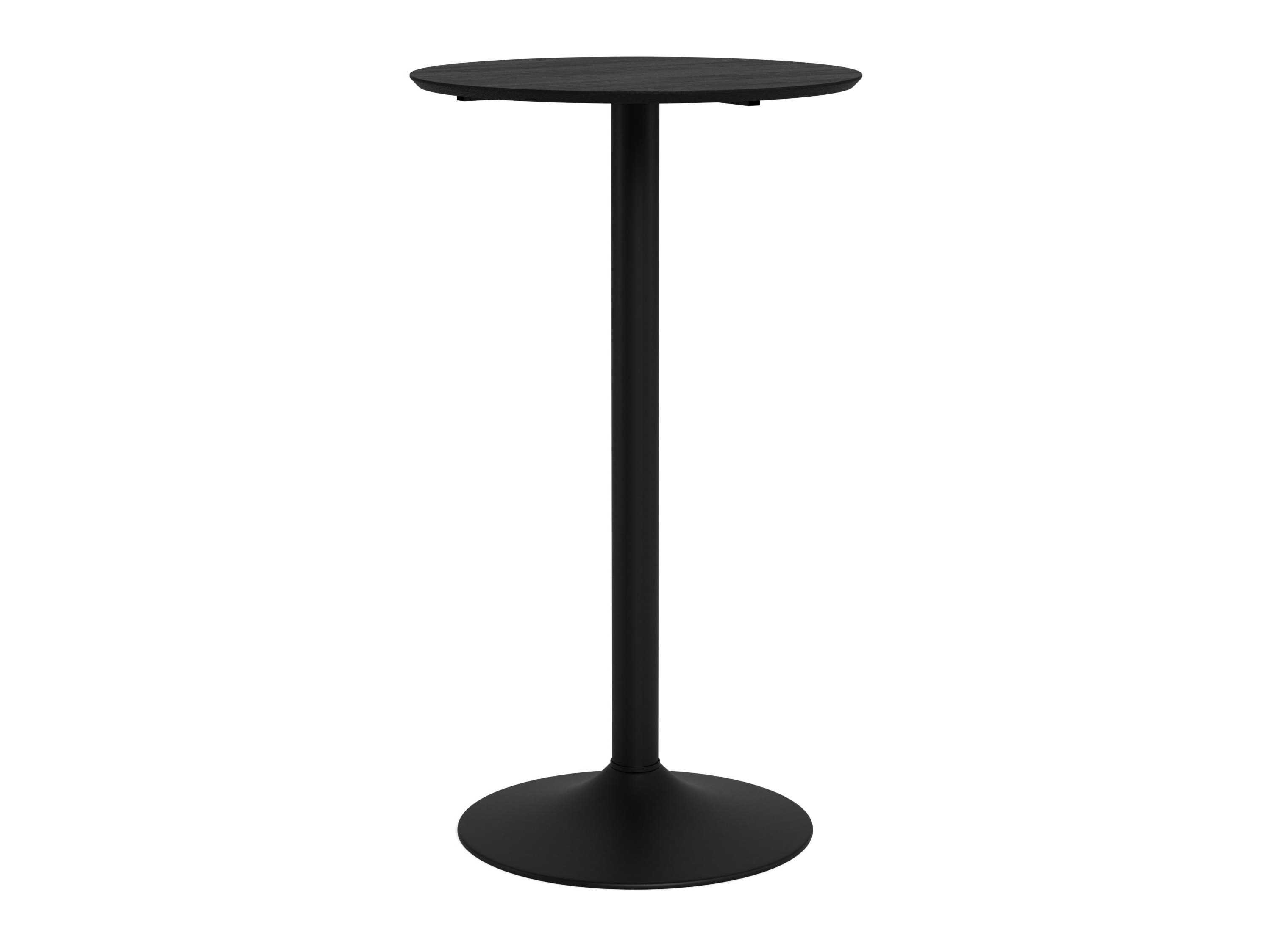 Bárasztal Norsica 318