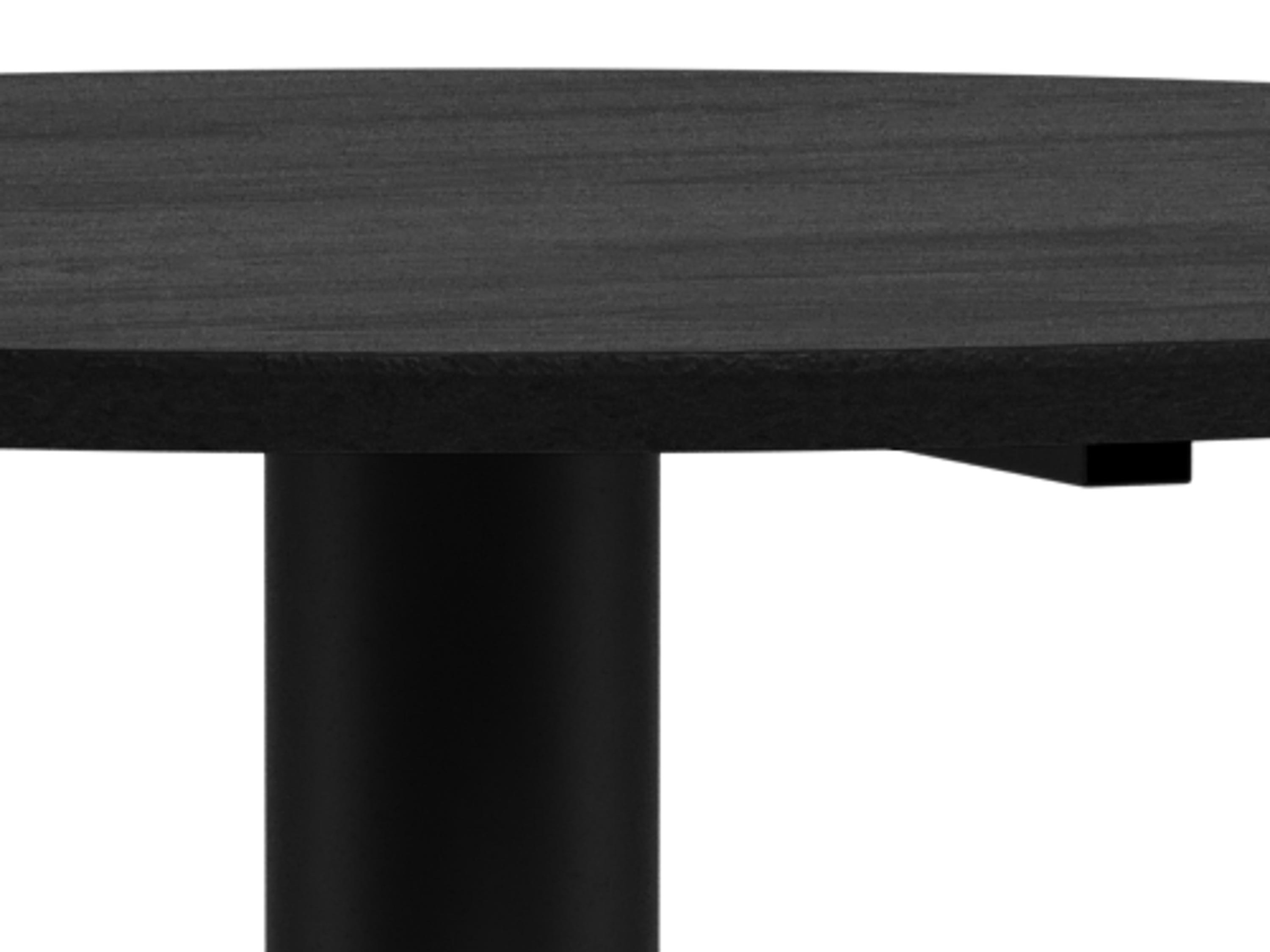 Bárasztal Norsica 318