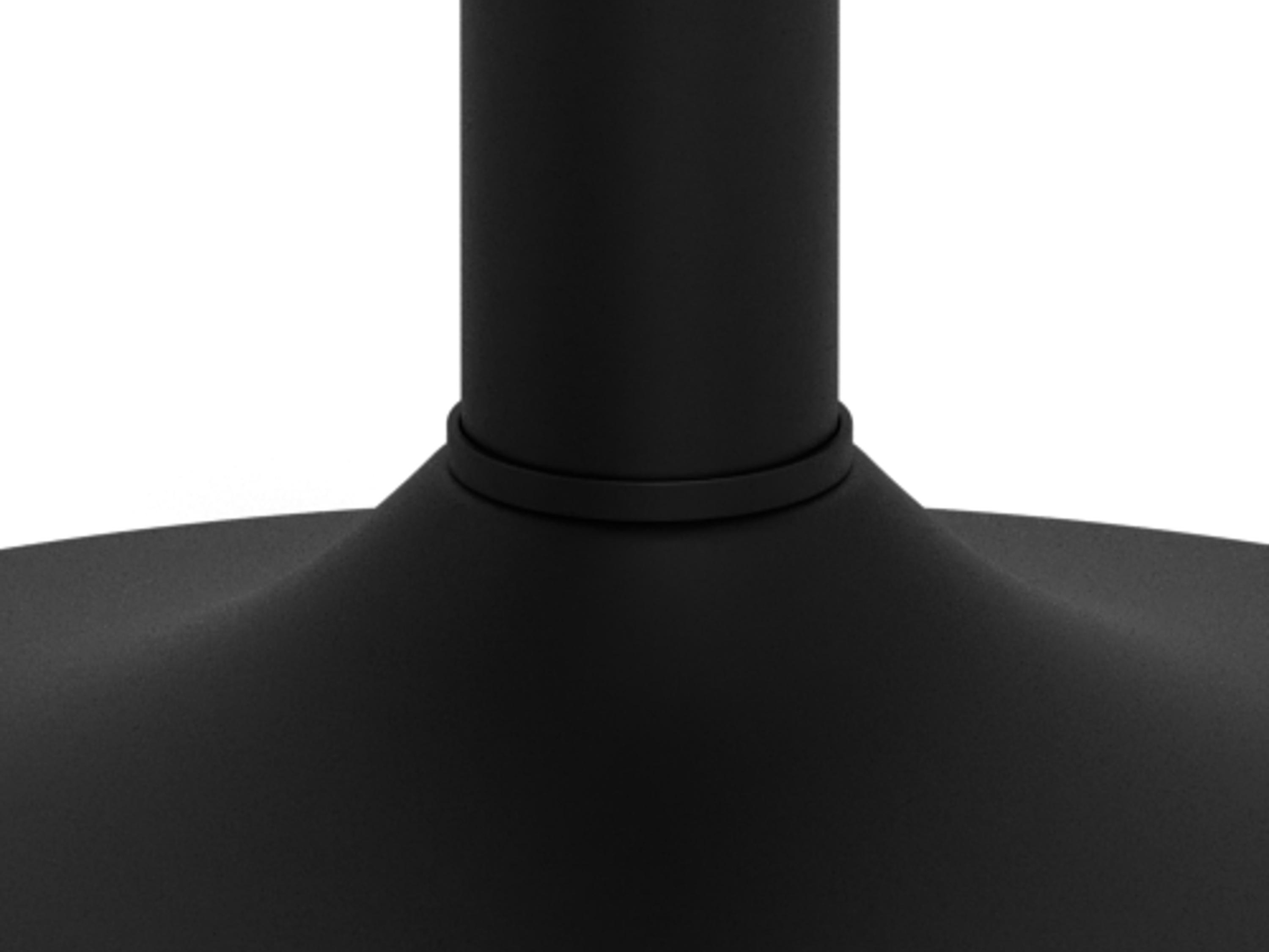 Bárasztal Norsica 318