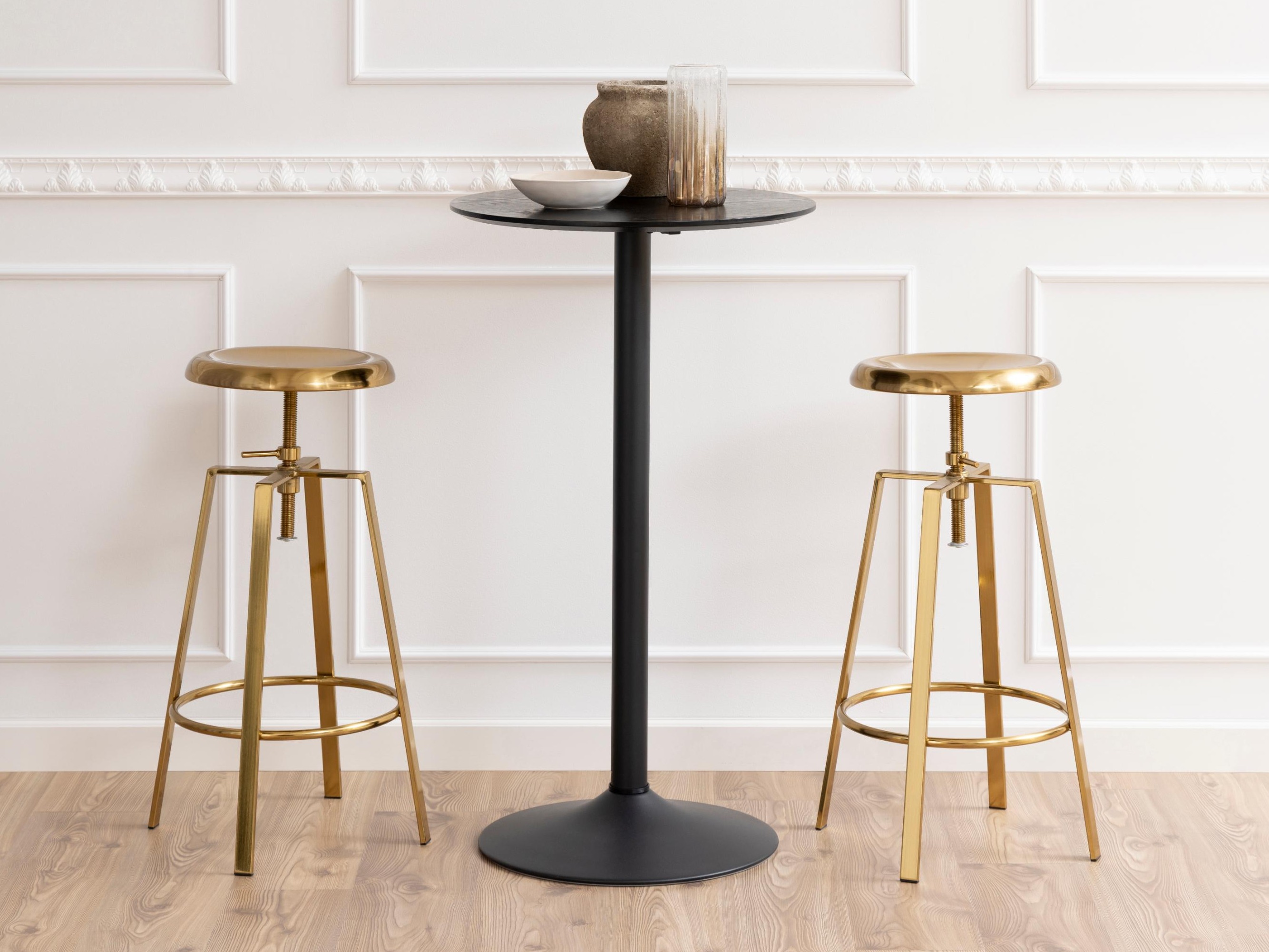 Bárasztal Norsica 318