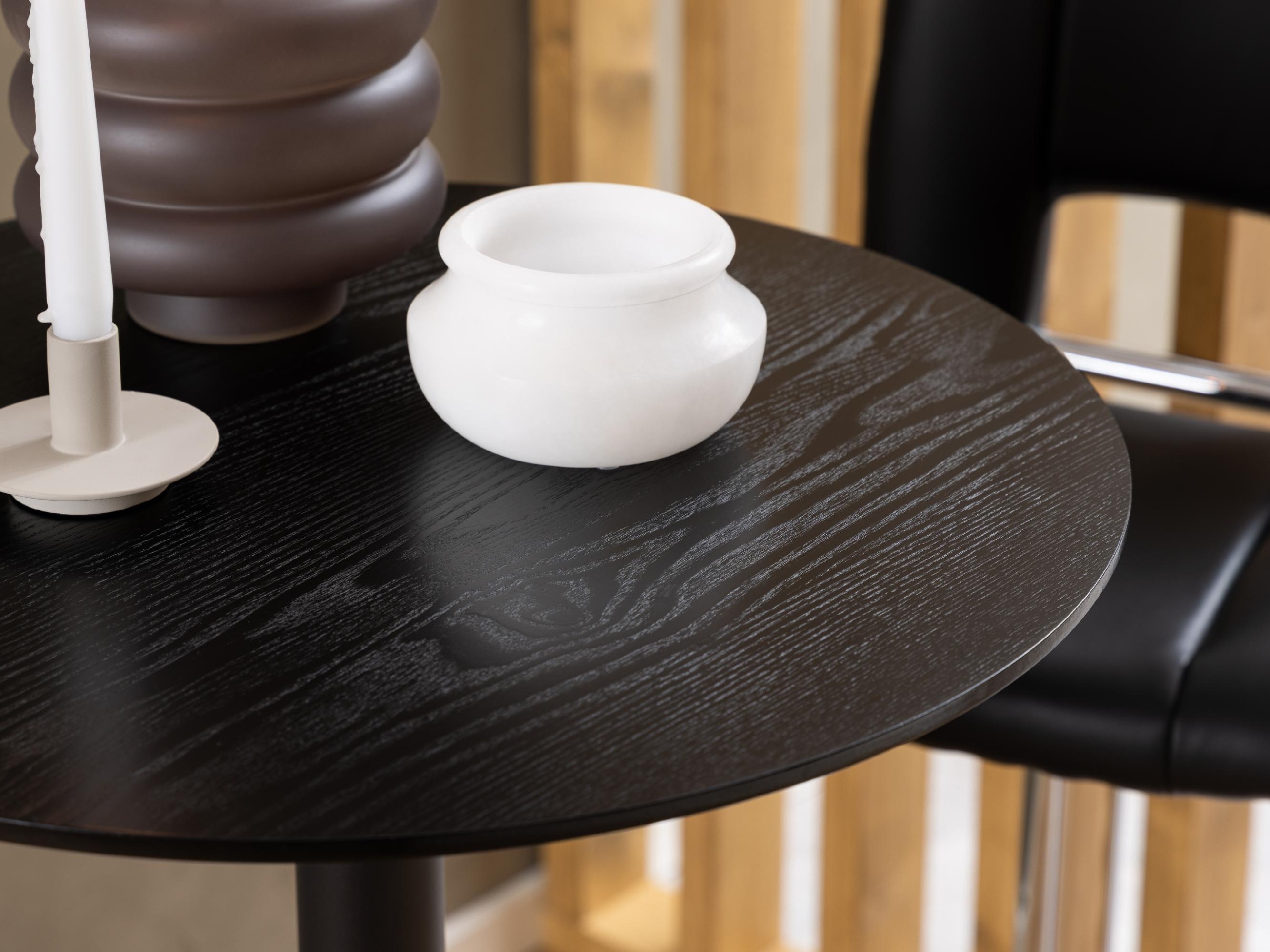 Bárasztal Norsica 318