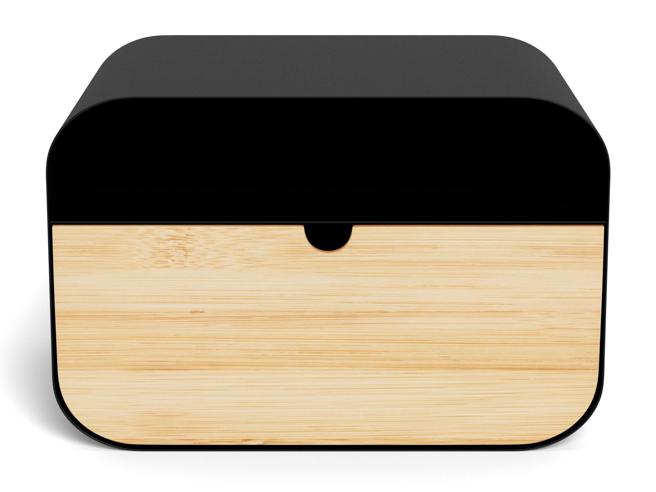 Éjjeliszekrény Norsica 796