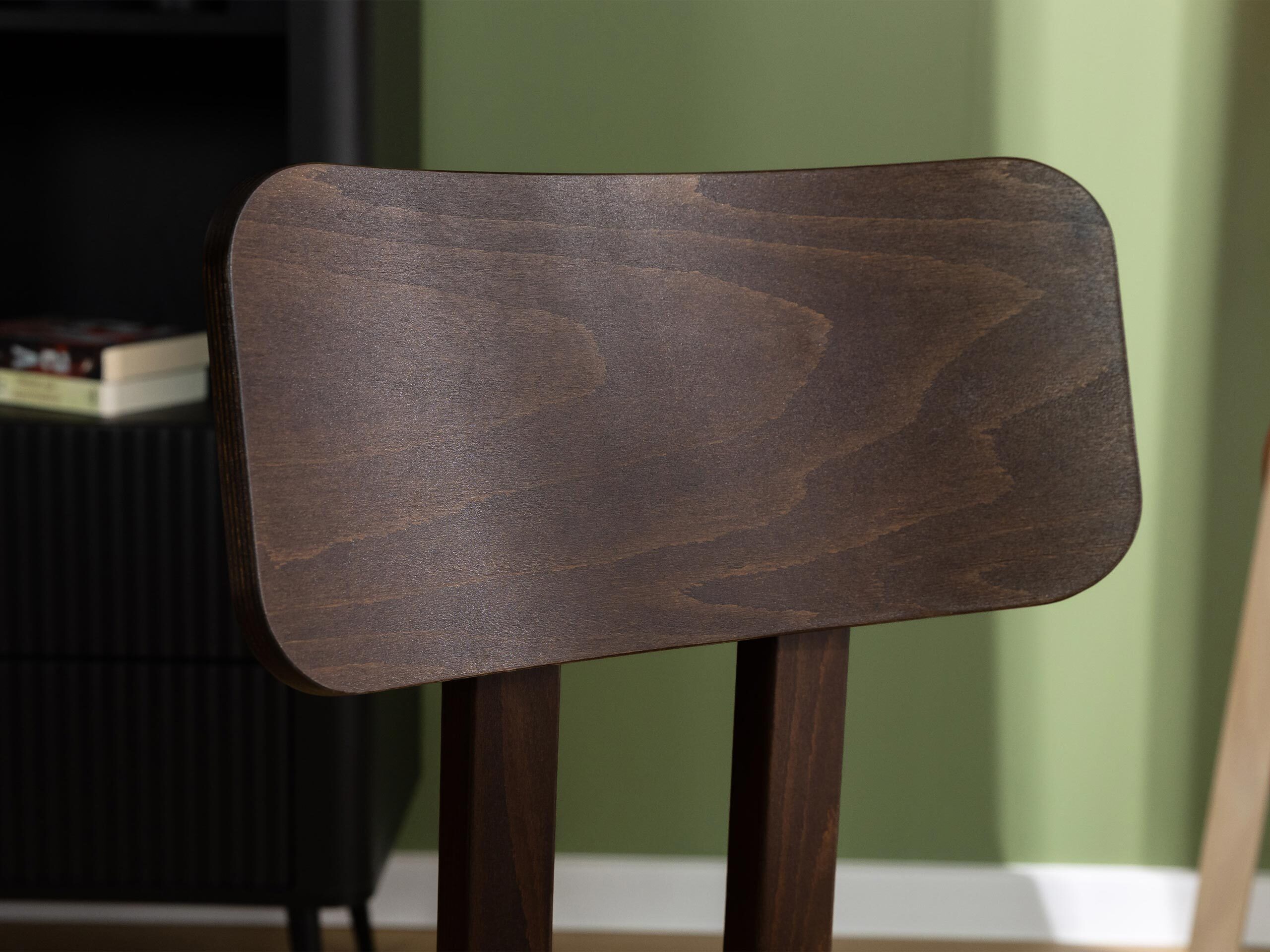 Szék Victorville 382 (Dió)