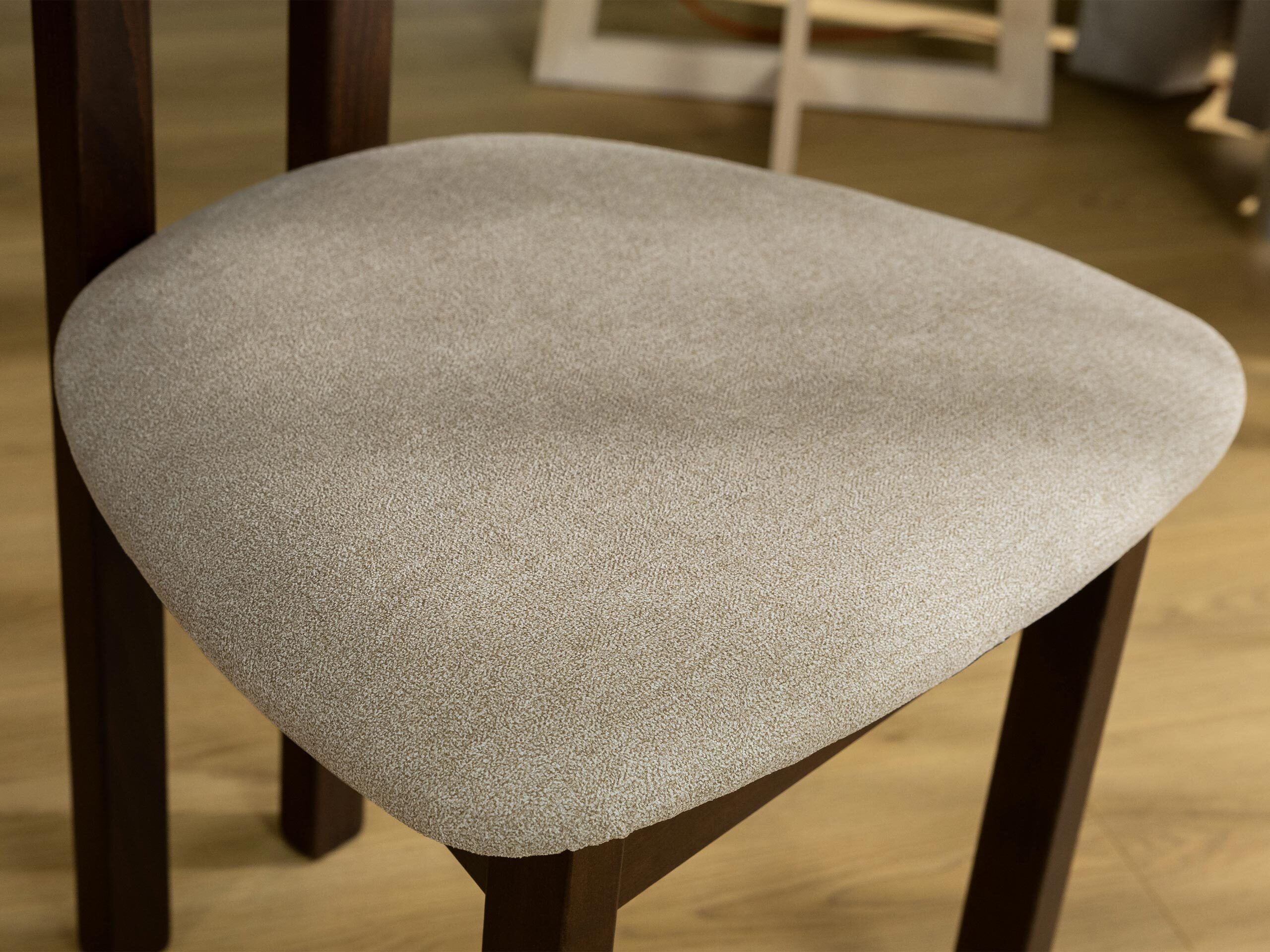 Szék Victorville 382 (Dió)