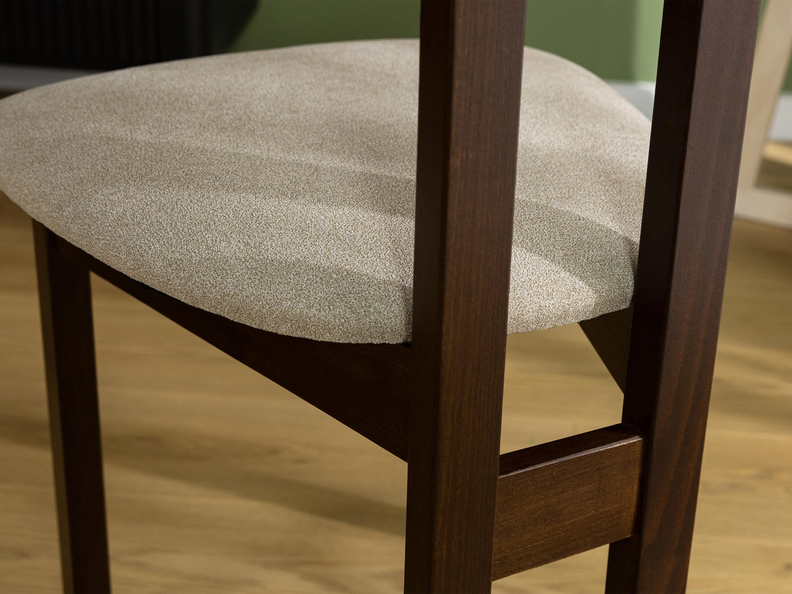 Szék Victorville 382 (Dió)