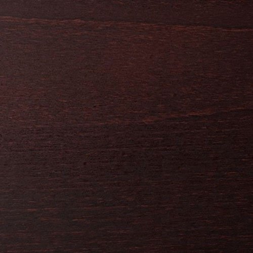 Szék Victorville 382 (Dió)