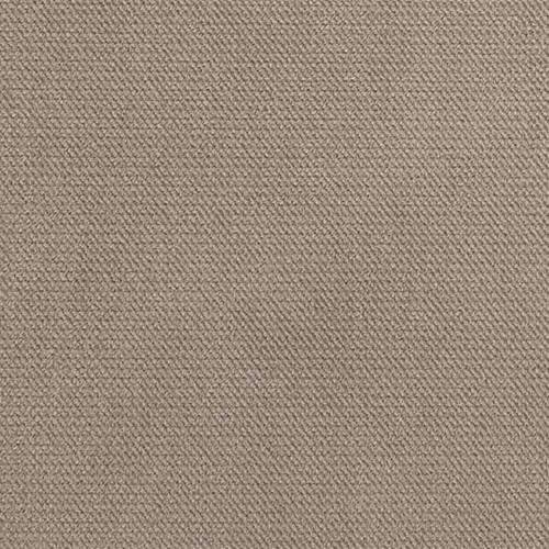 Szék Victorville 382 (Dió)