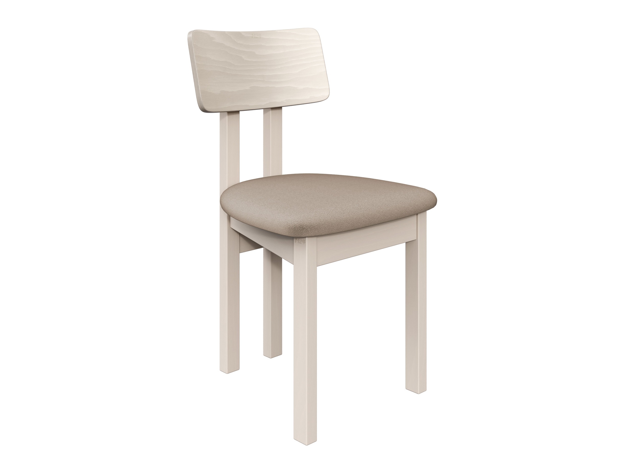 Szék Victorville 382 (Kasmír)