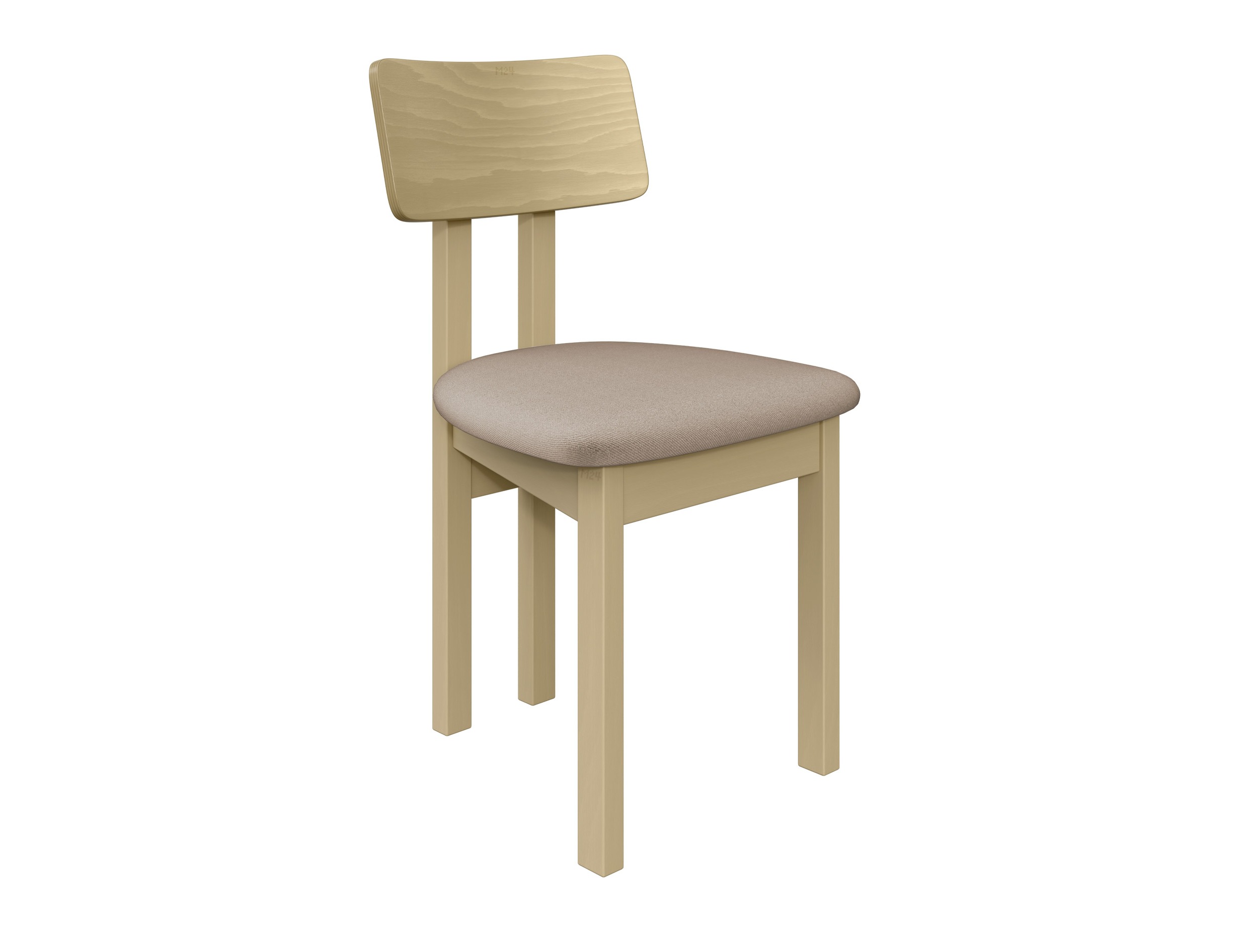 Szék Victorville 382 (Sonoma tölgy)