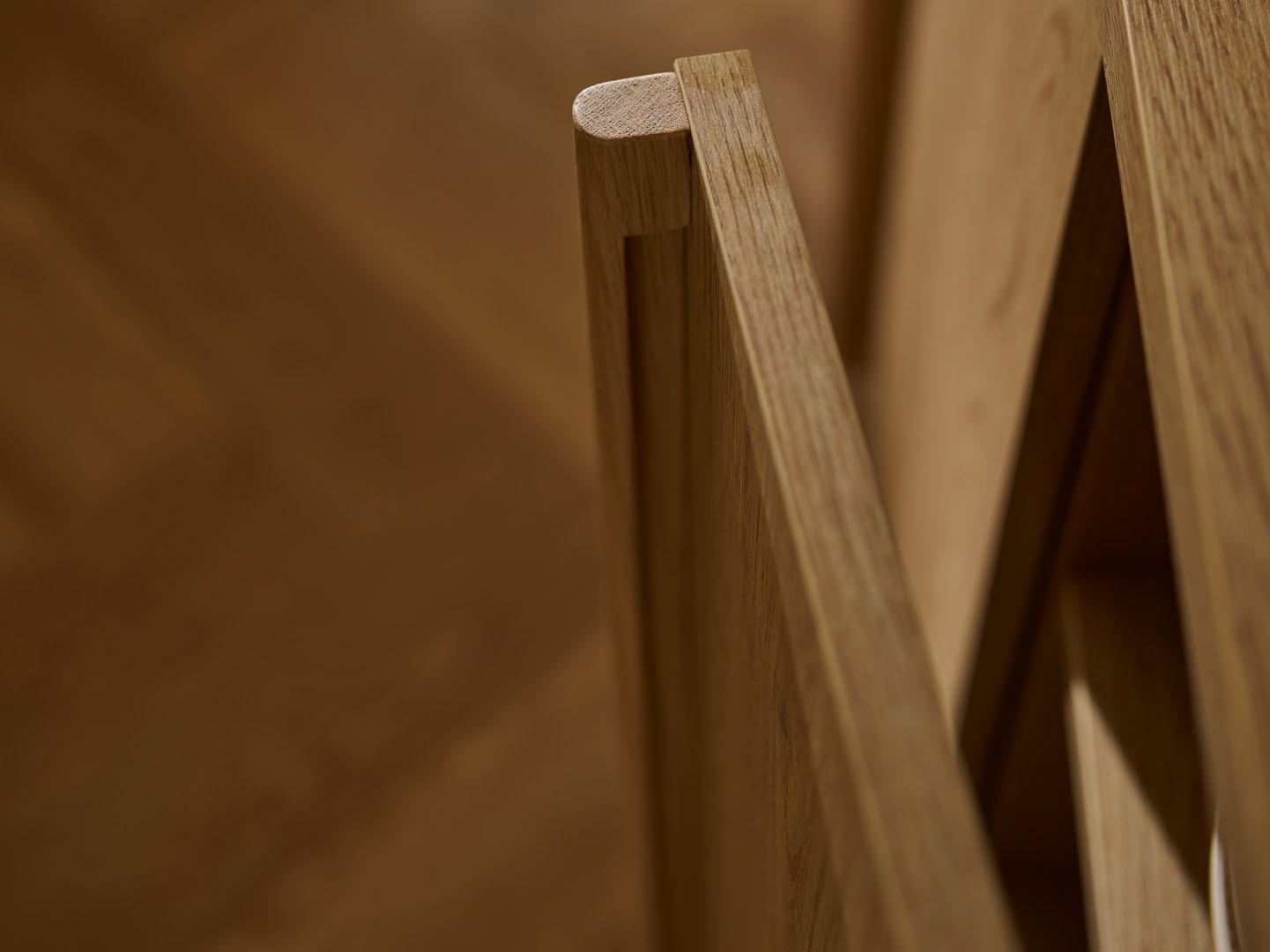 Szekrény Ruvcamu 102