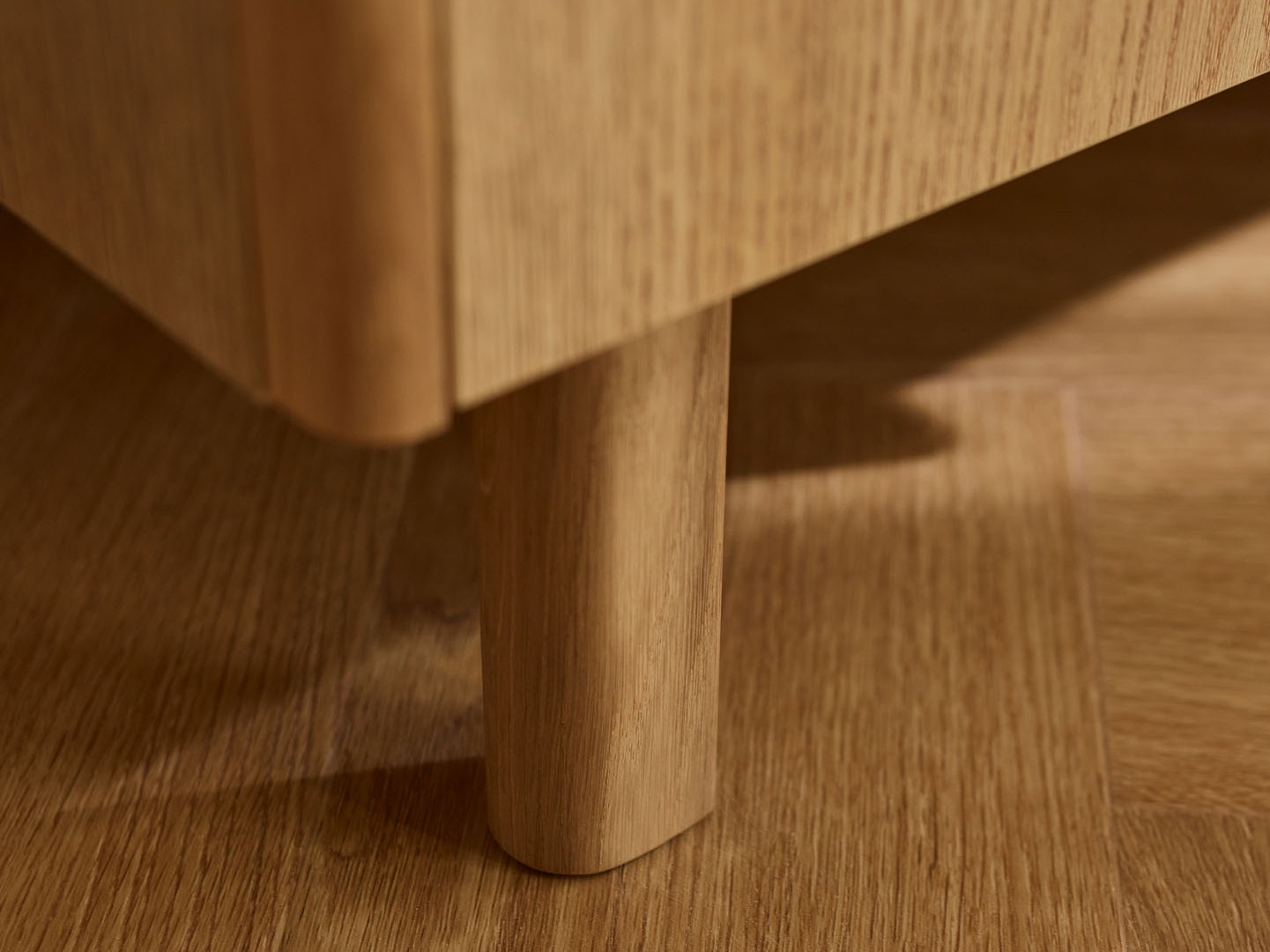 Szekrény Ruvcamu 102