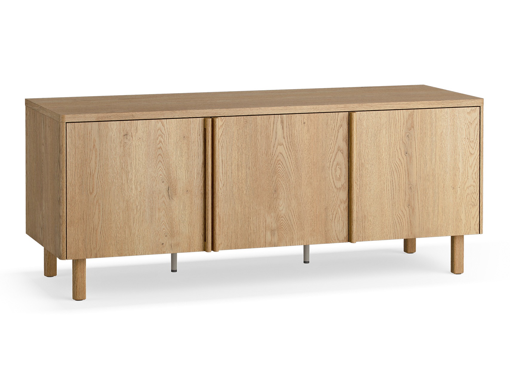 TV-állvány Ruvcamu 103